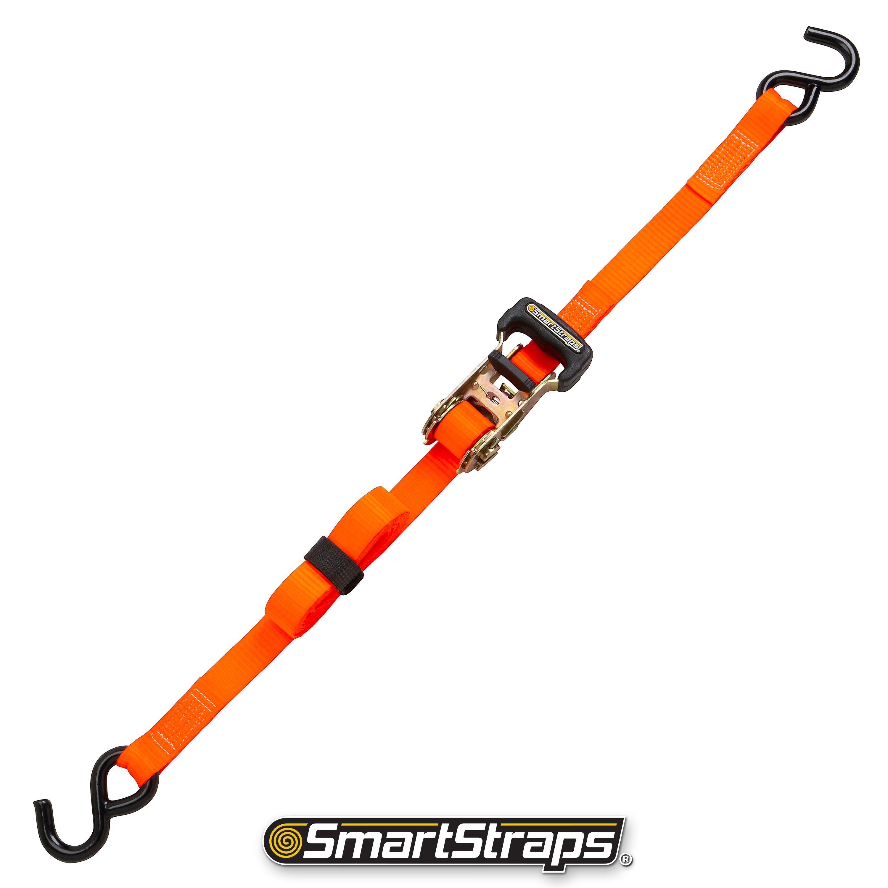SmartStraps 149 Tie-Downs - View #12