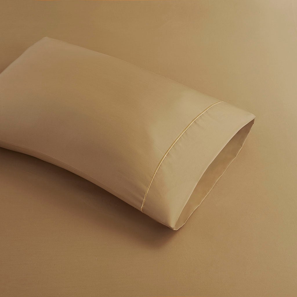 Gracie Mills GRACE-015-02TEHS Sheet-Sets - View #4