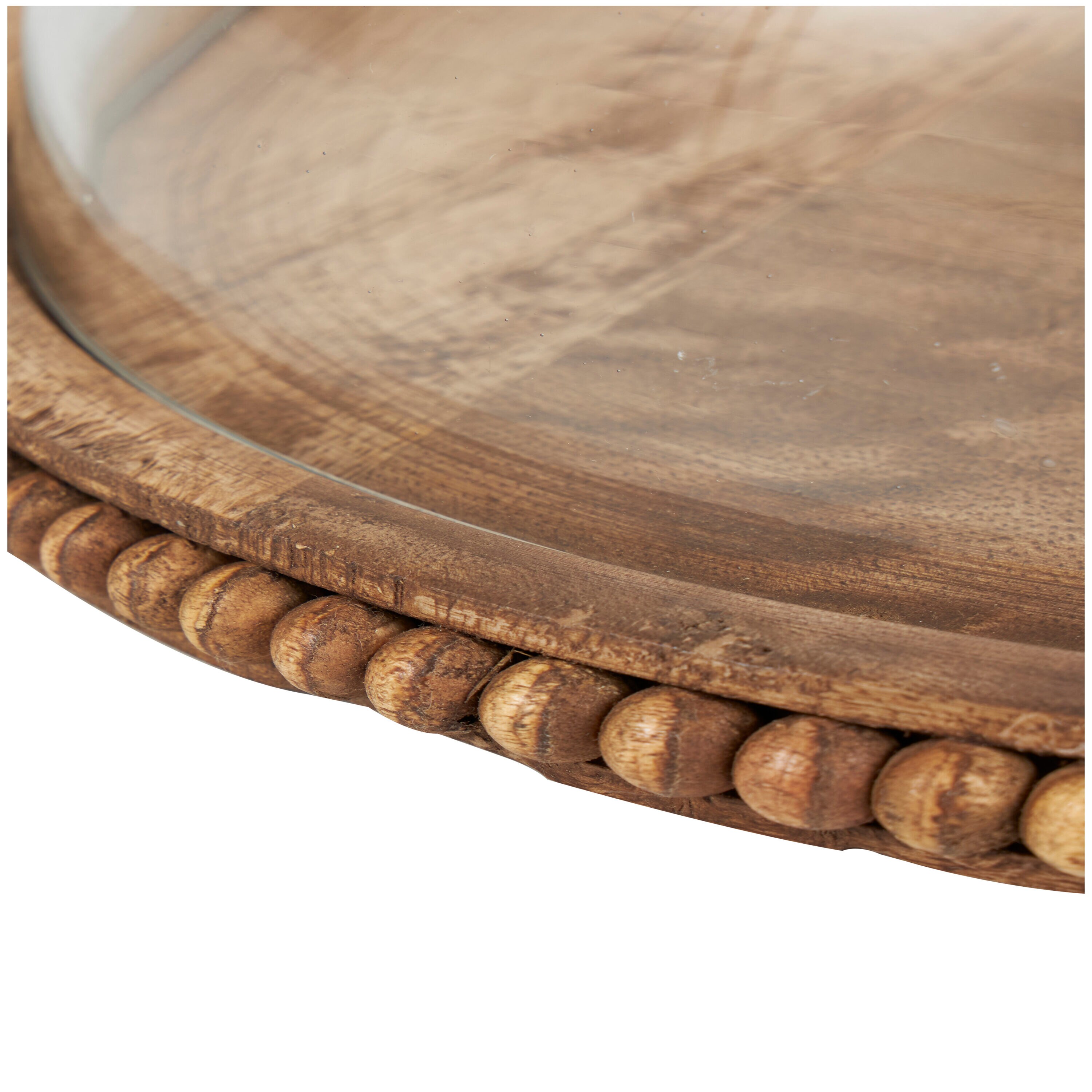 Grayson Lane 821357 Decorative-Accessories - View #3