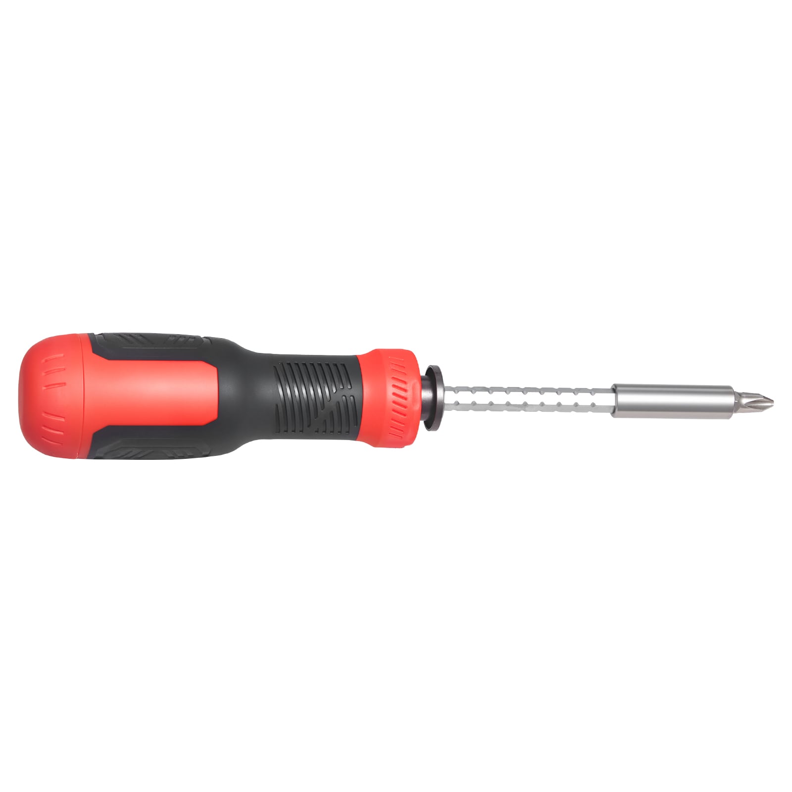 Siavonce XH2P443963 Screwdrivers-Individual - View #9