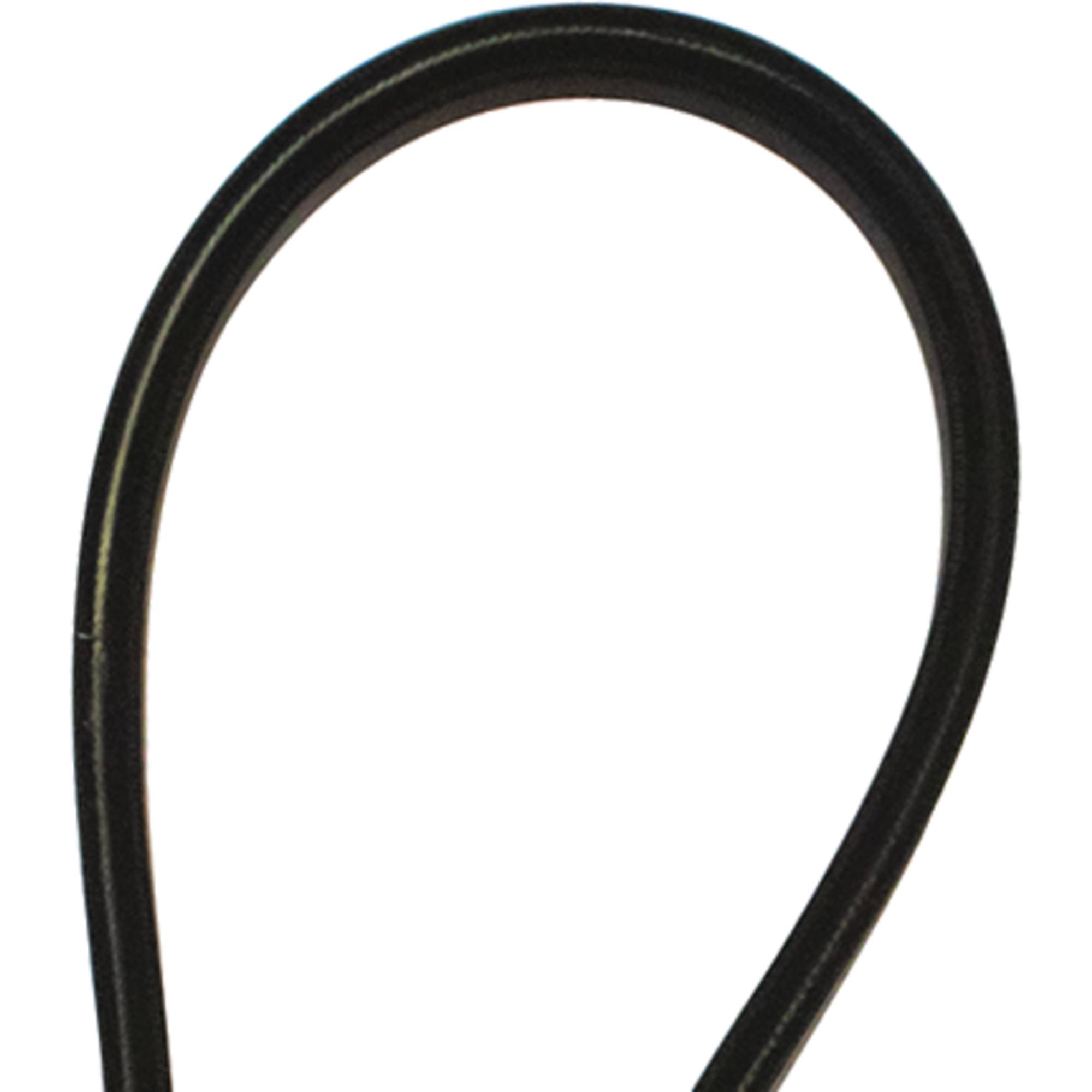 Stens 266-031 Riding-Mower-Belts - View #2