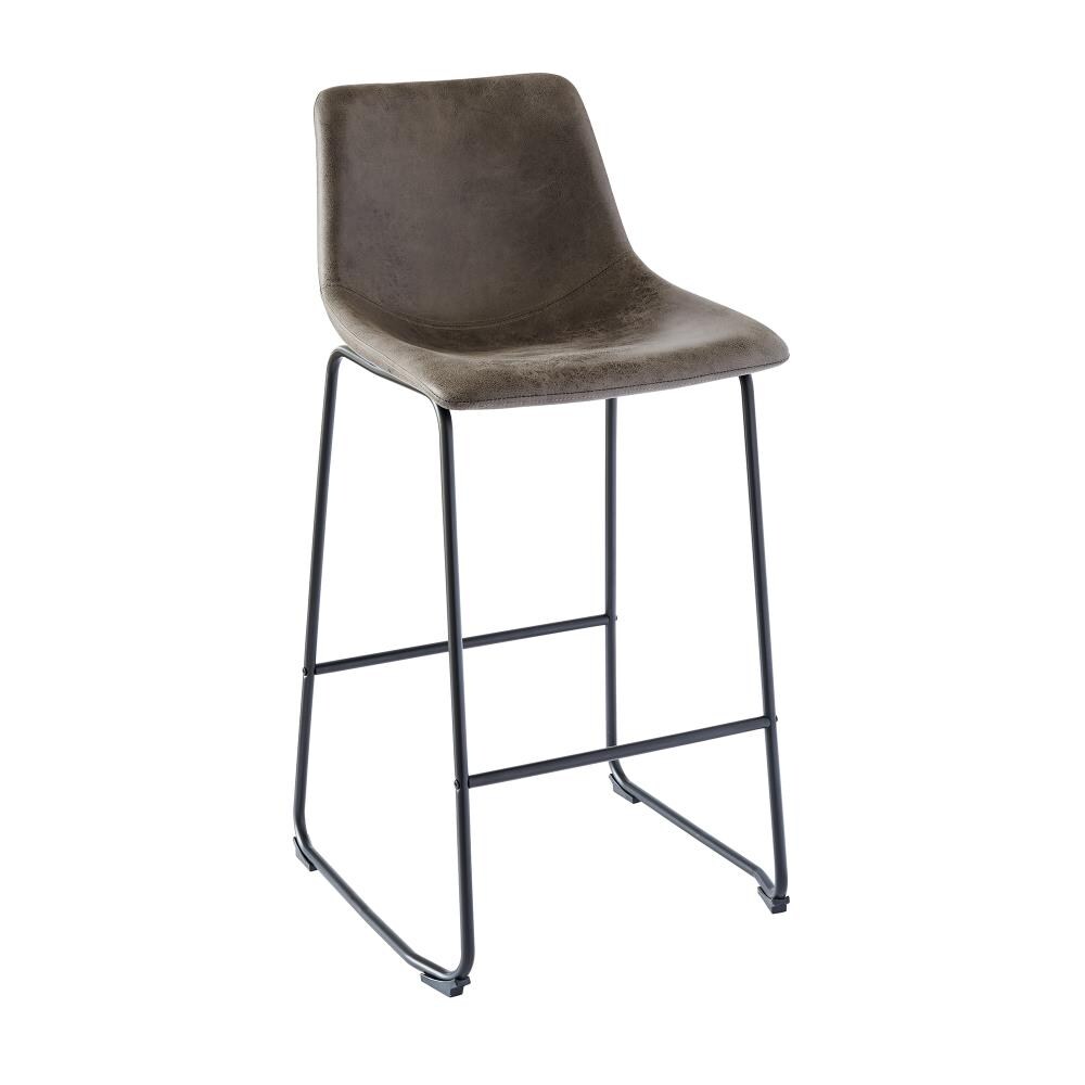 fragoso 29 bar stool