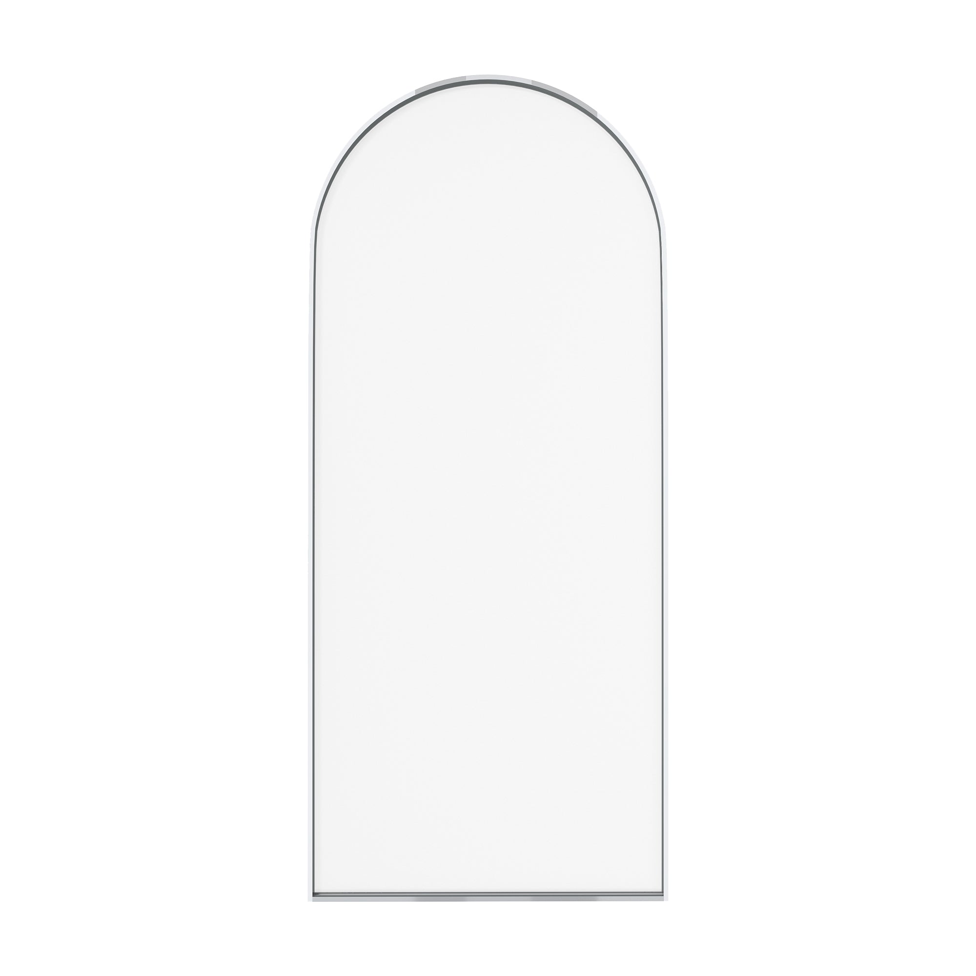 Boyel Living BL13SN023478CH Shower-Doors - View #9