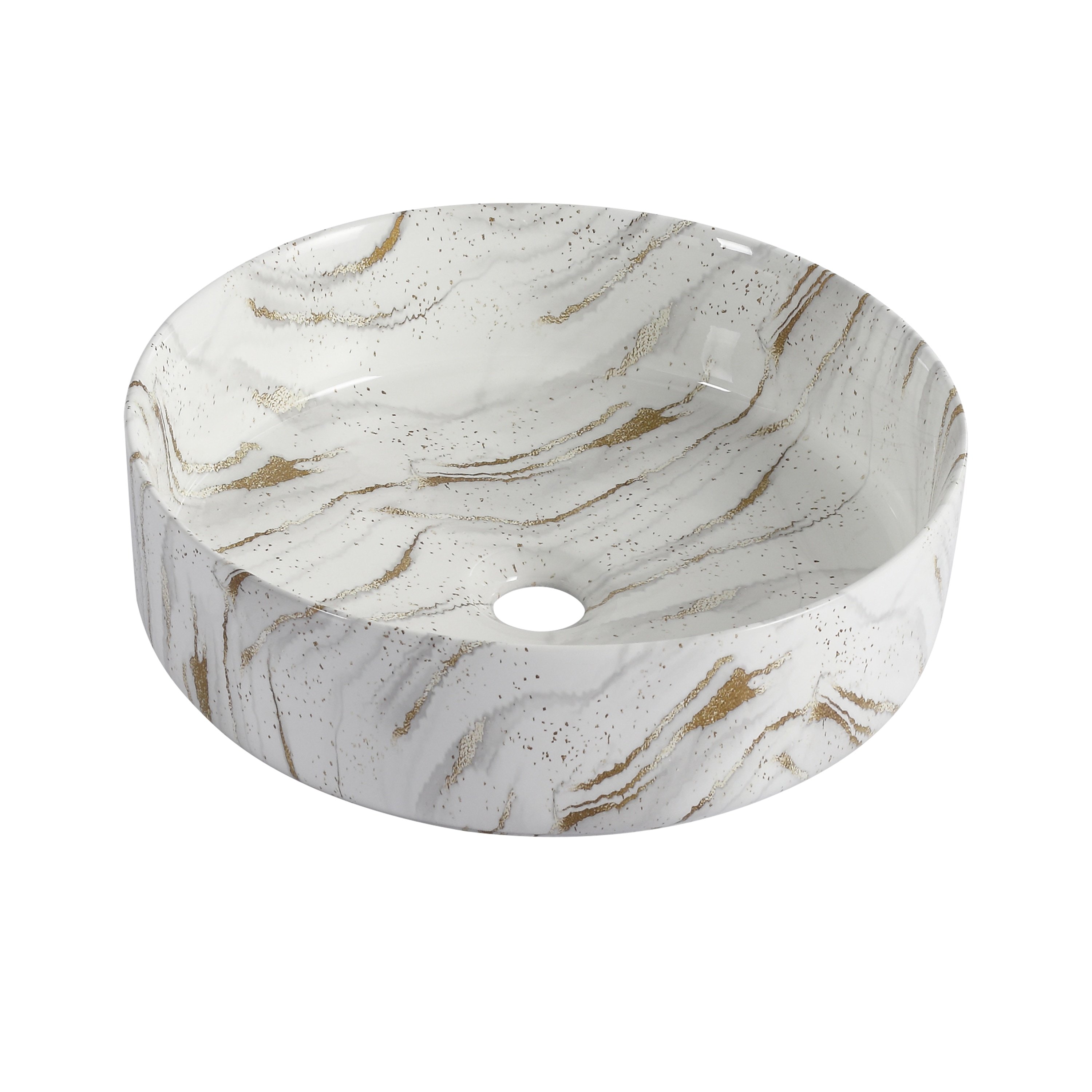 Bayfeve BF-346769-MP Bath-Sink - View #6