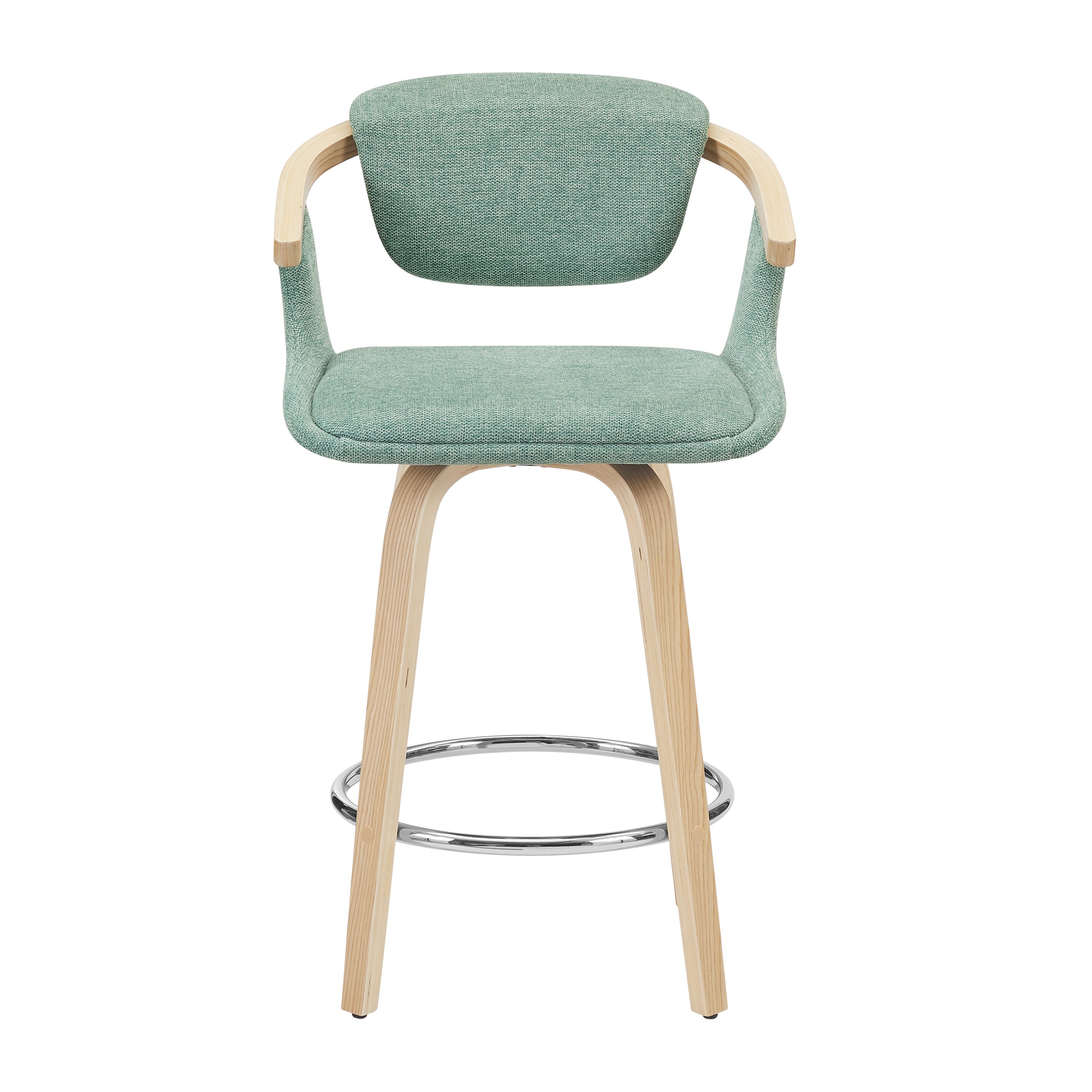 Art Leon BS020-1-DG stools - View #7