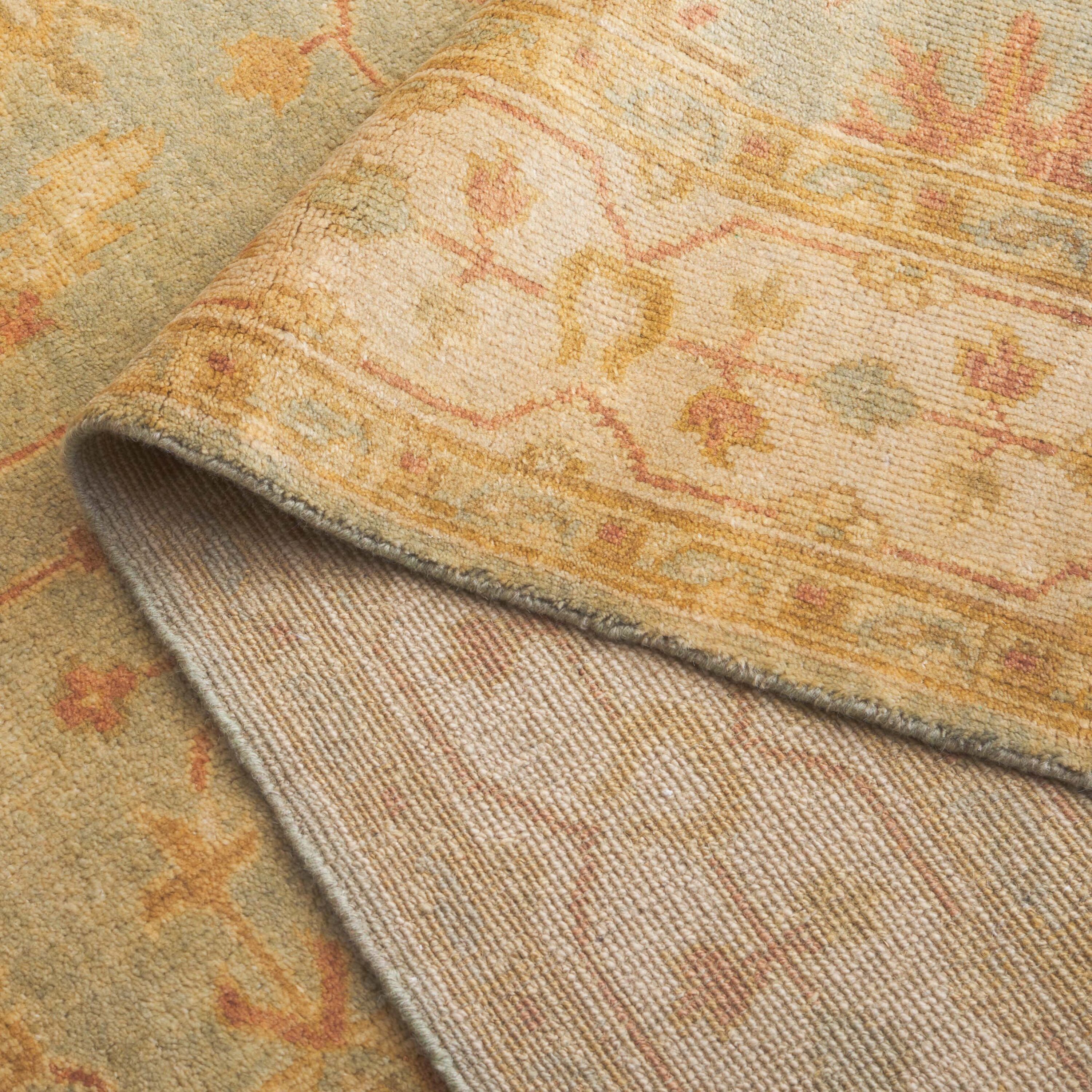 Safavieh OSH141A-6 rugs - View #6