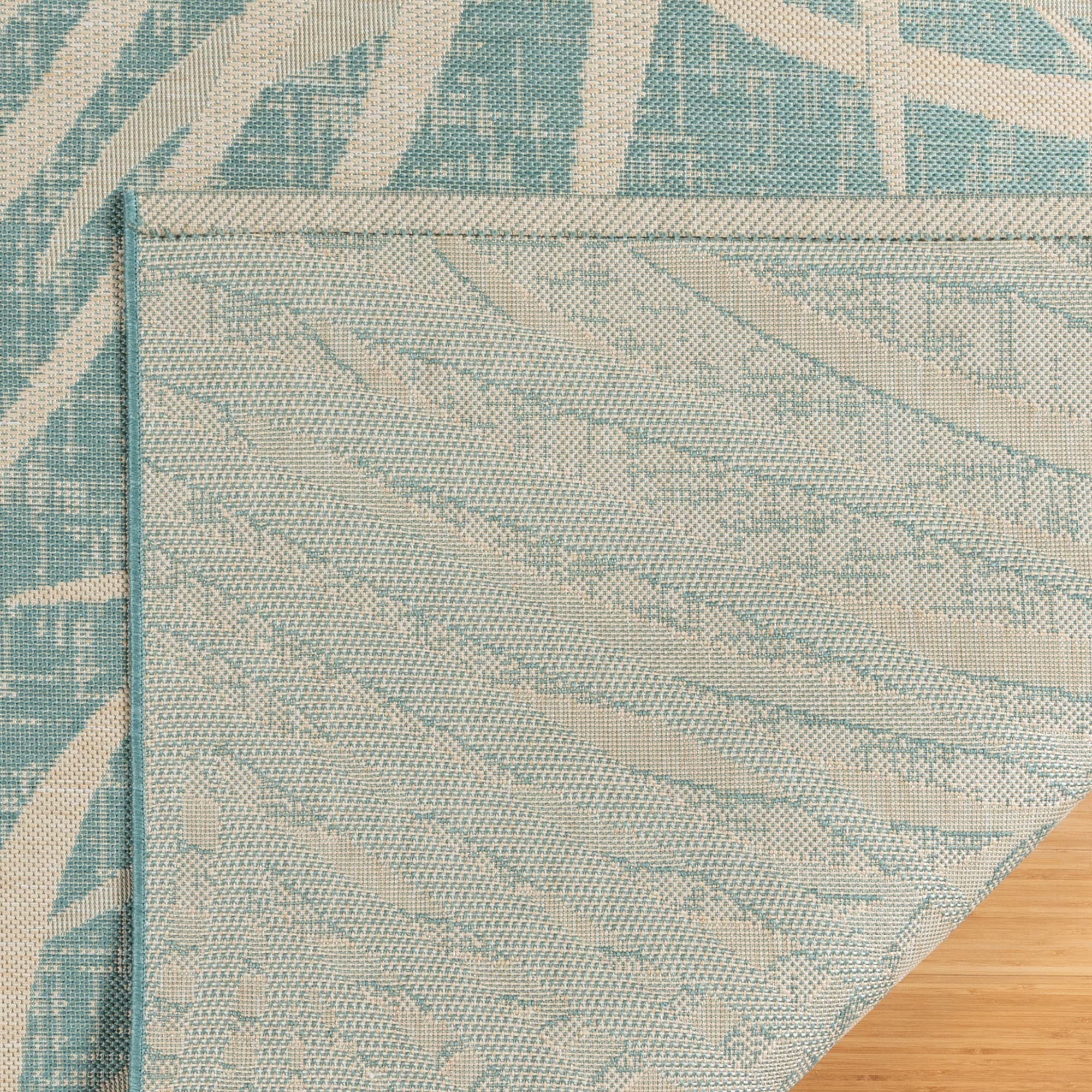 GERTMENIAN 19506 rugs - View #5