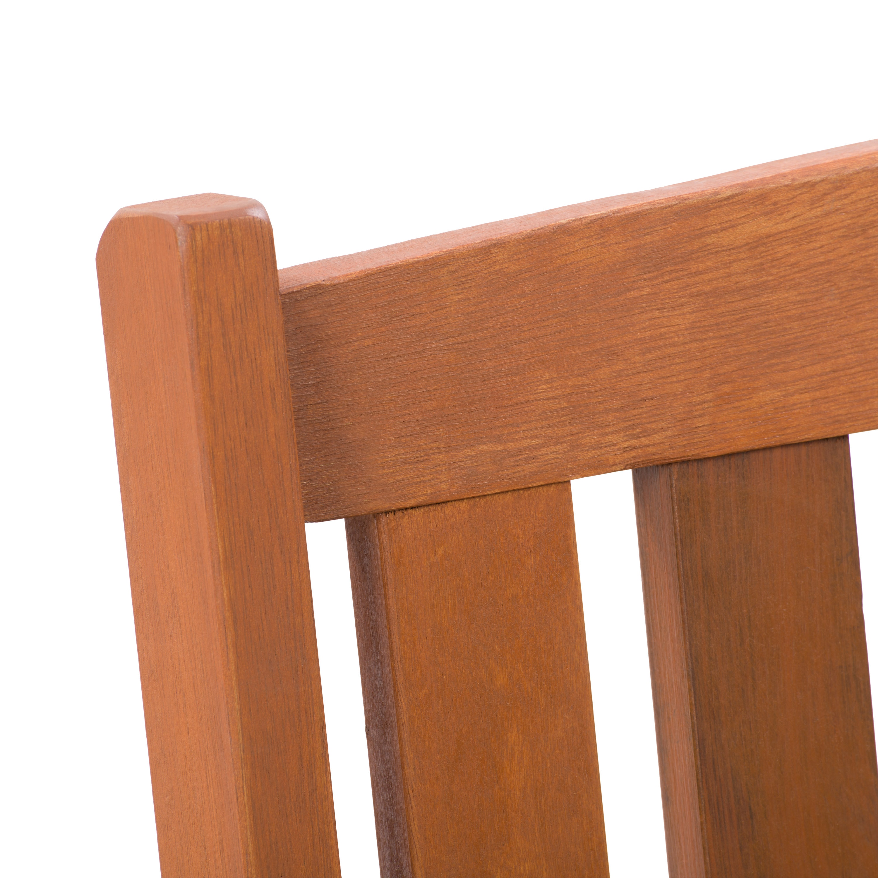 CorLiving PEX-868-B benches - View #8