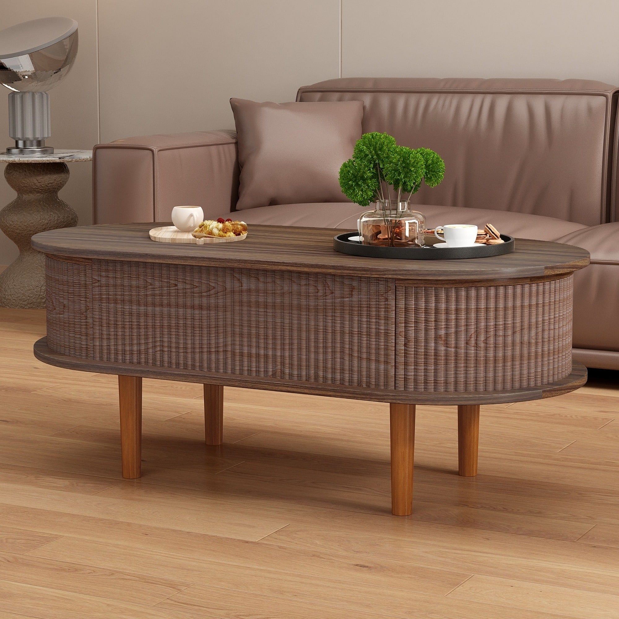 UOI ZZH106760 Coffee-Tables - View #5