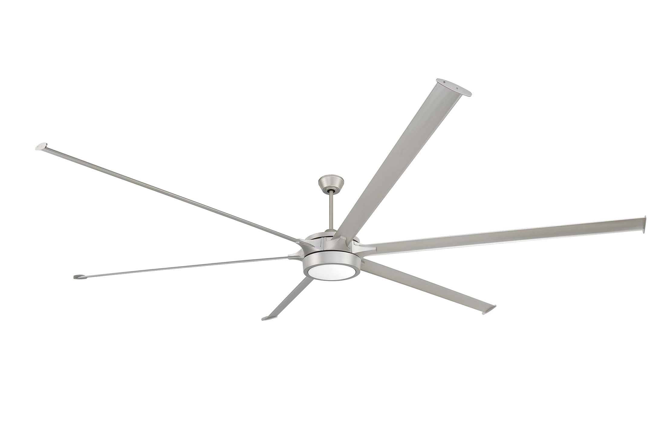 Craftmade PRT120PN6 Ceiling-Fans - View #4