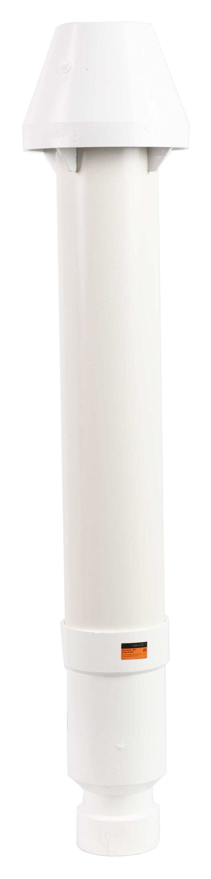 A.O. Smith 100303709 Water-Heater-Parts - View #5
