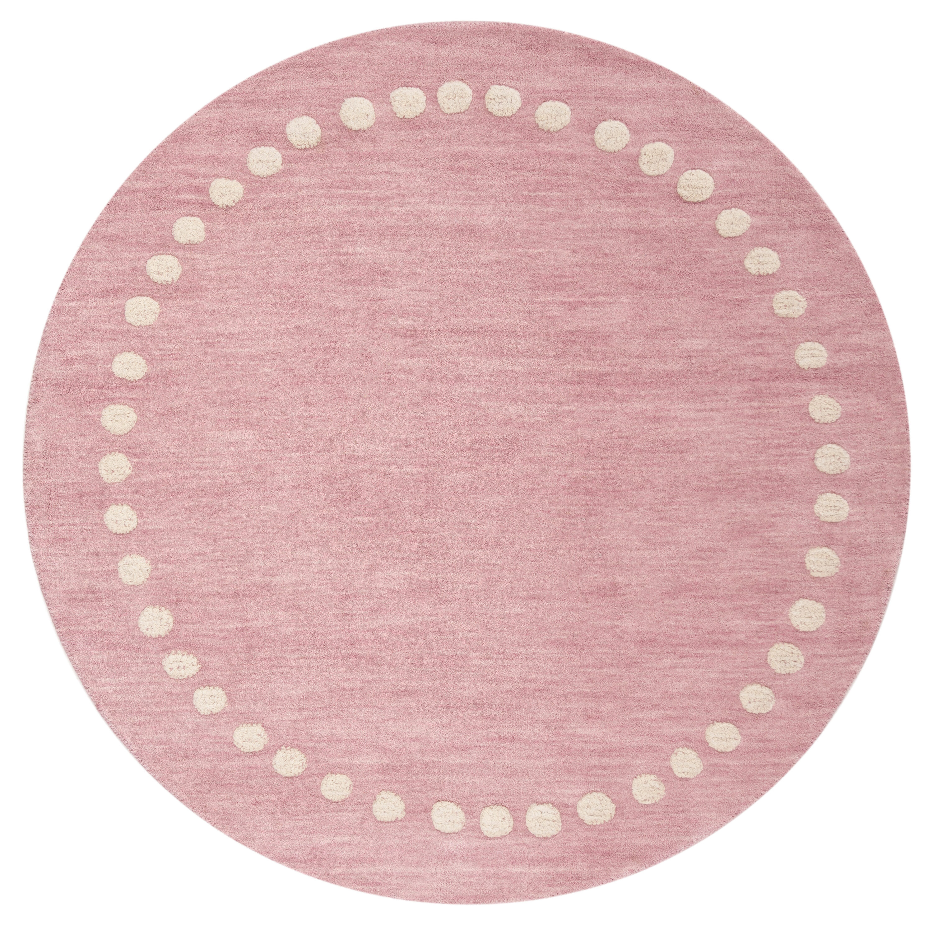 Safavieh SFK802U-5R rugs - View #2