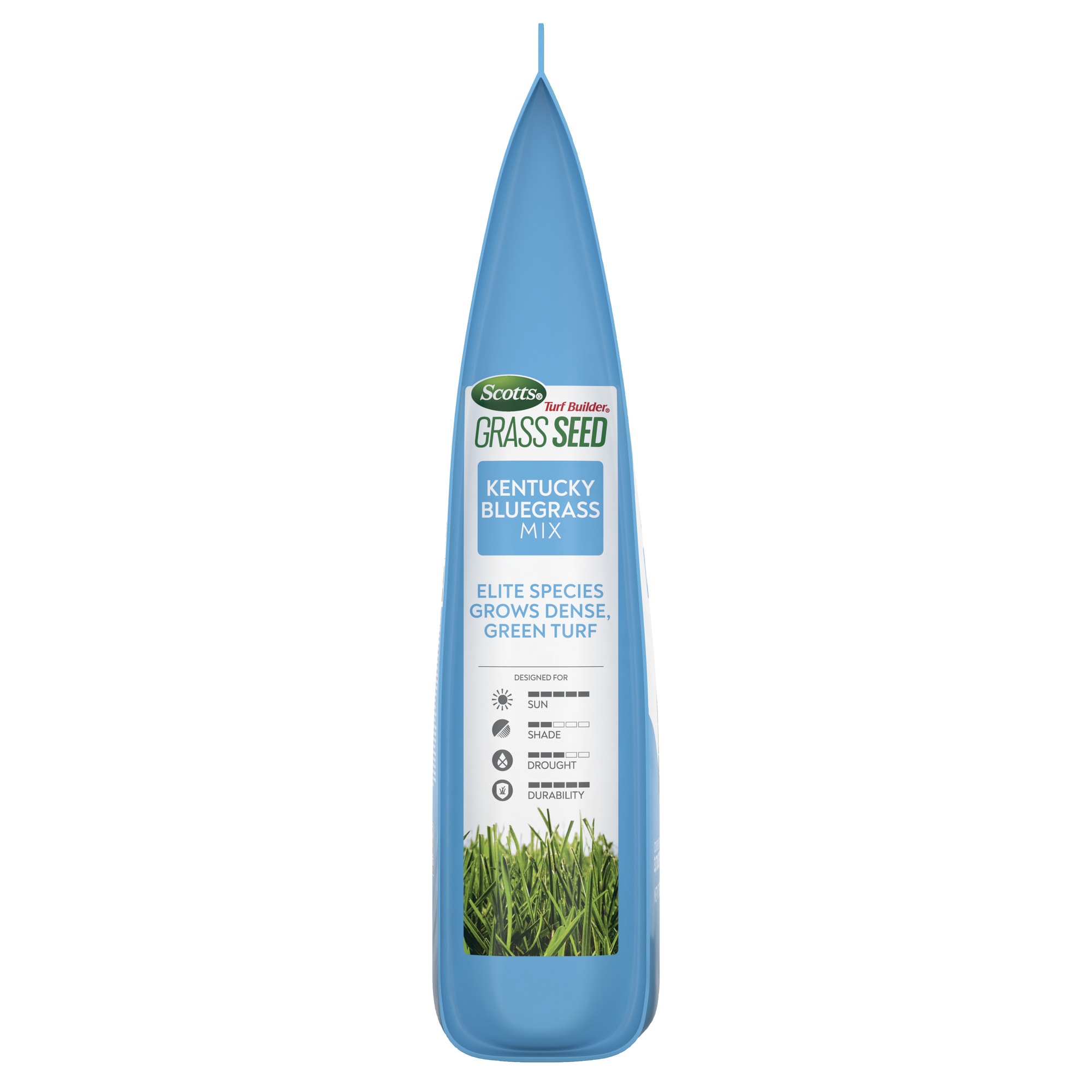 Scotts 18037 Grass-Seed - View #11