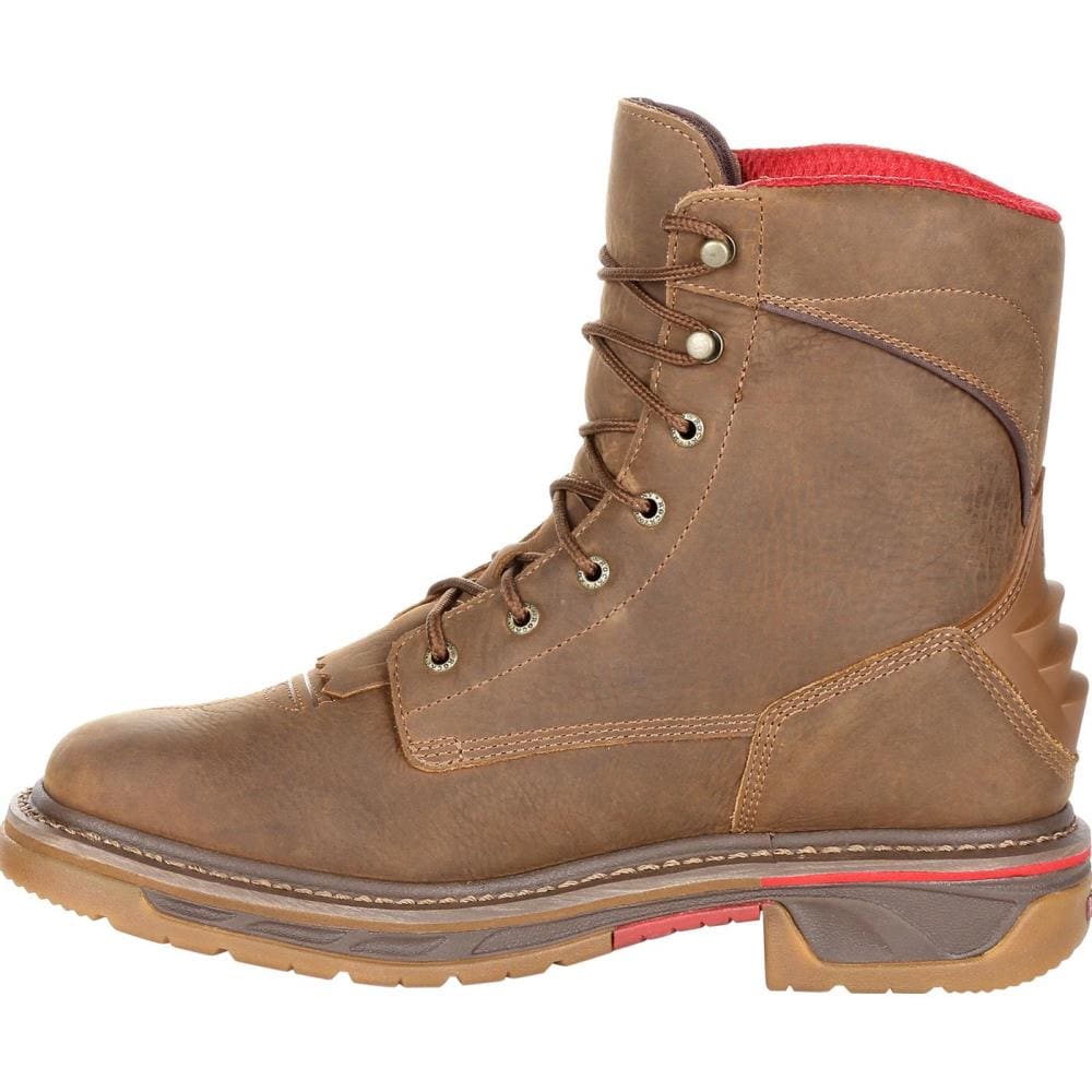 Rocky RKW0286  M  110 footwear - View #5