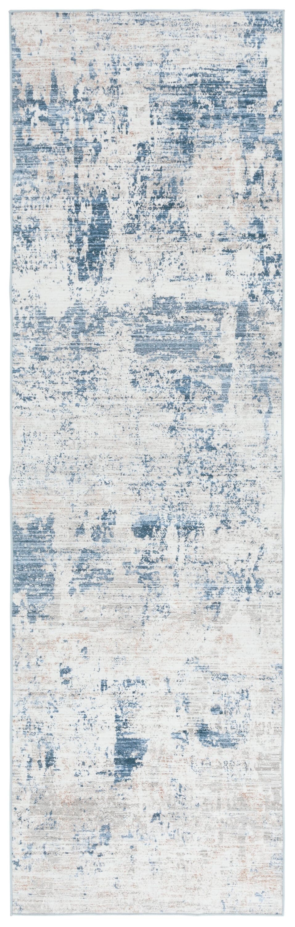 Safavieh MBU944B-28 rugs - View #2