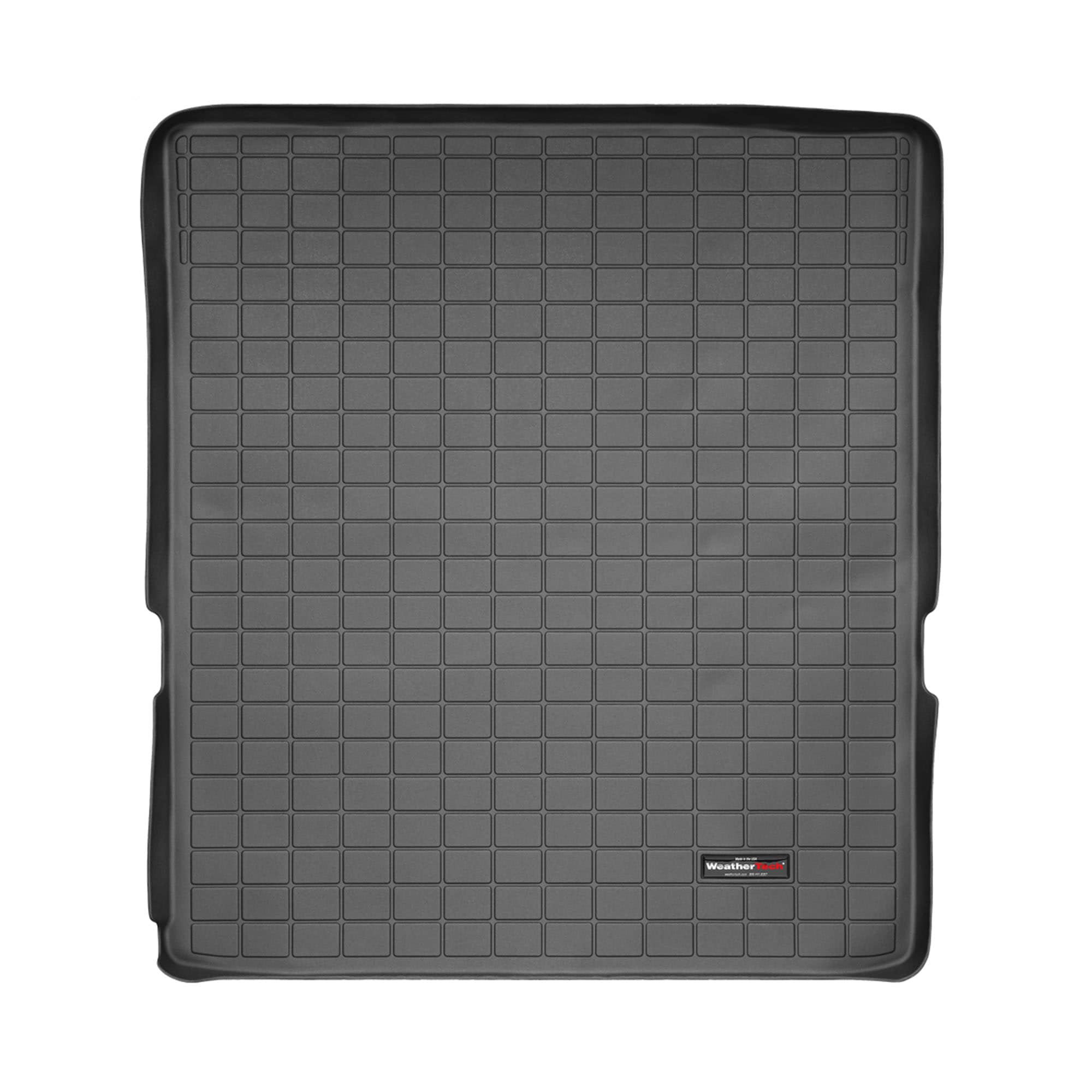 WeatherTech 40471 Cargo/Trunk liner for Car