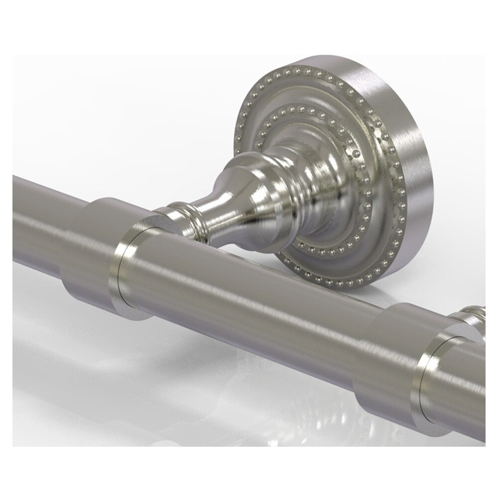 Allied Brass DT-24-2-SN d060360 - View #2