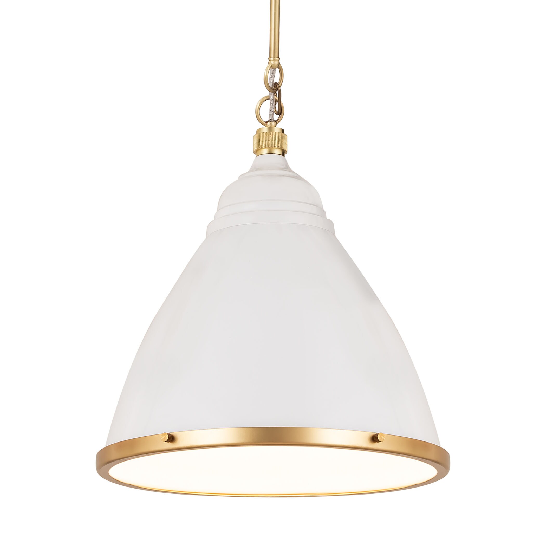 Westmore by ELK Lighting LWPN-210920120 Pendant-Lights - View #4