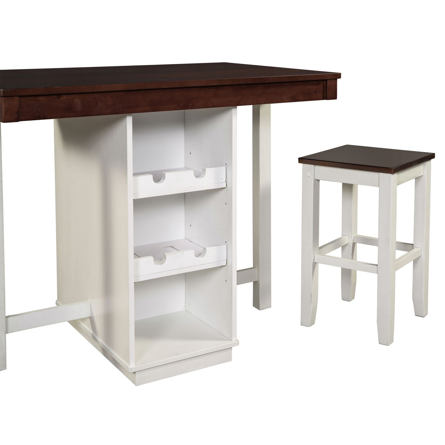 JASMODER SH000233AAA Dining-Sets - View #8