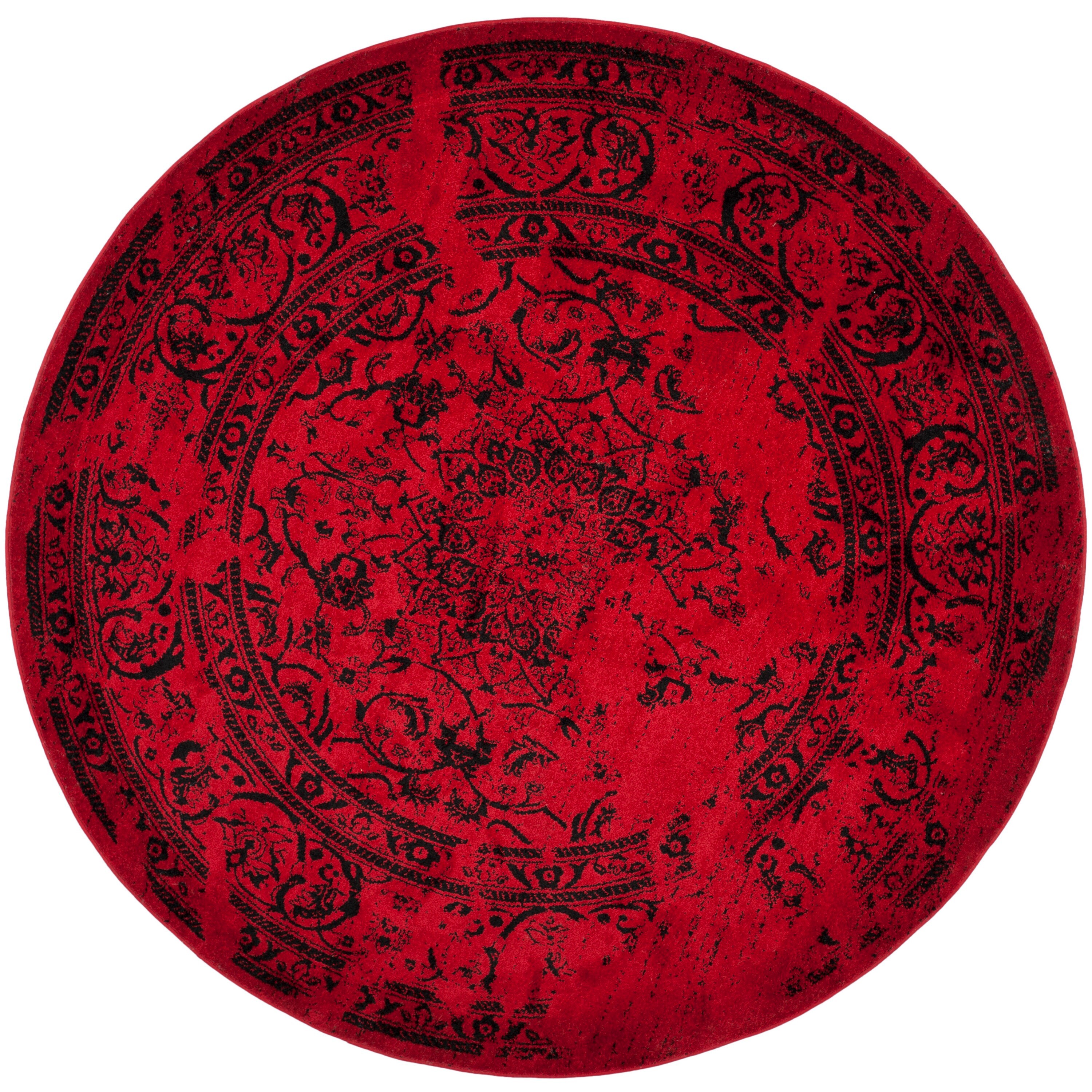 Safavieh ADR101F-8R rugs - View #2