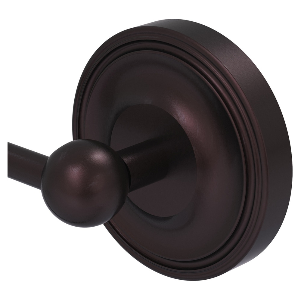 Allied Brass R-24E-ABZ d060360 - View #2