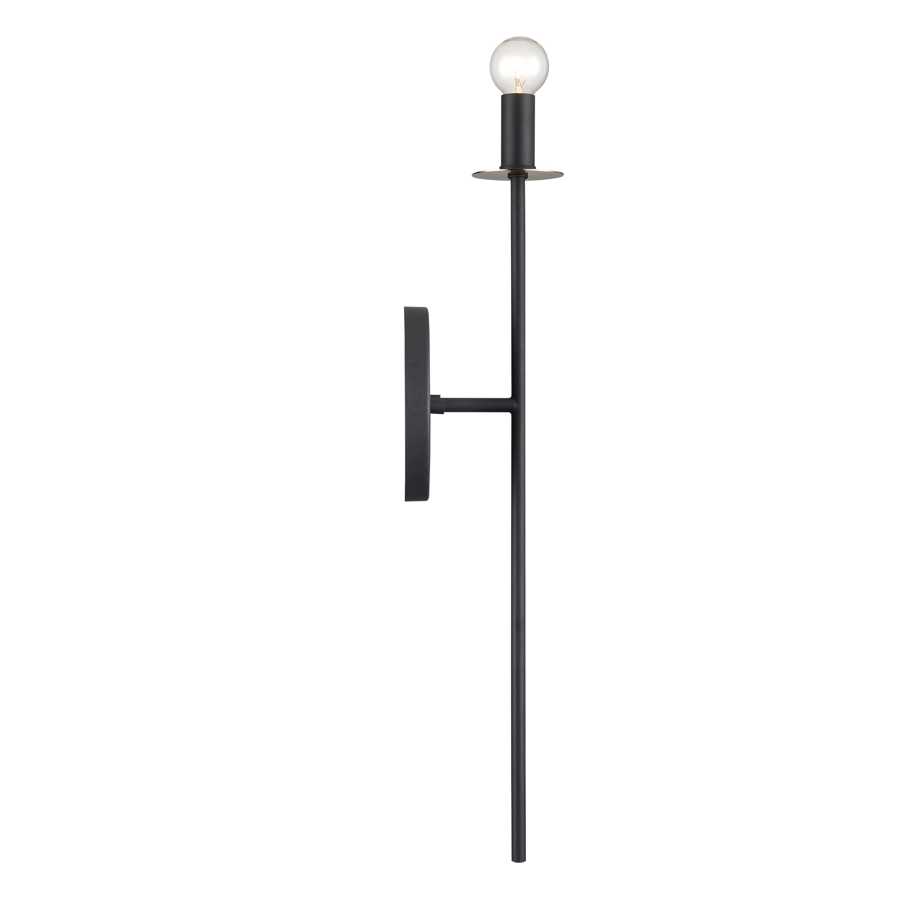 Westmore by ELK Lighting LW-202302010033 b090000 - View #4
