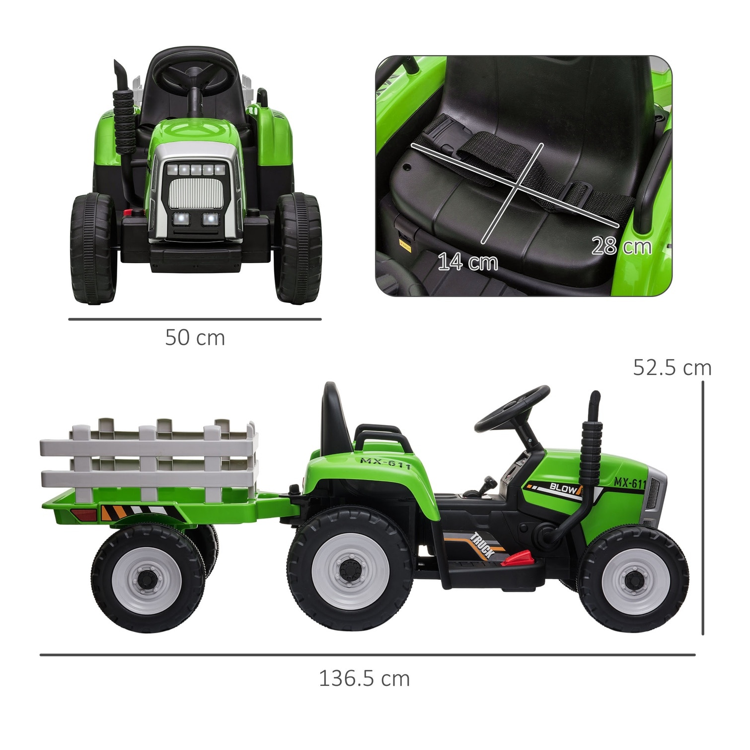 Naturefalls RG15V21QAZXQ Play-Toys - View #8