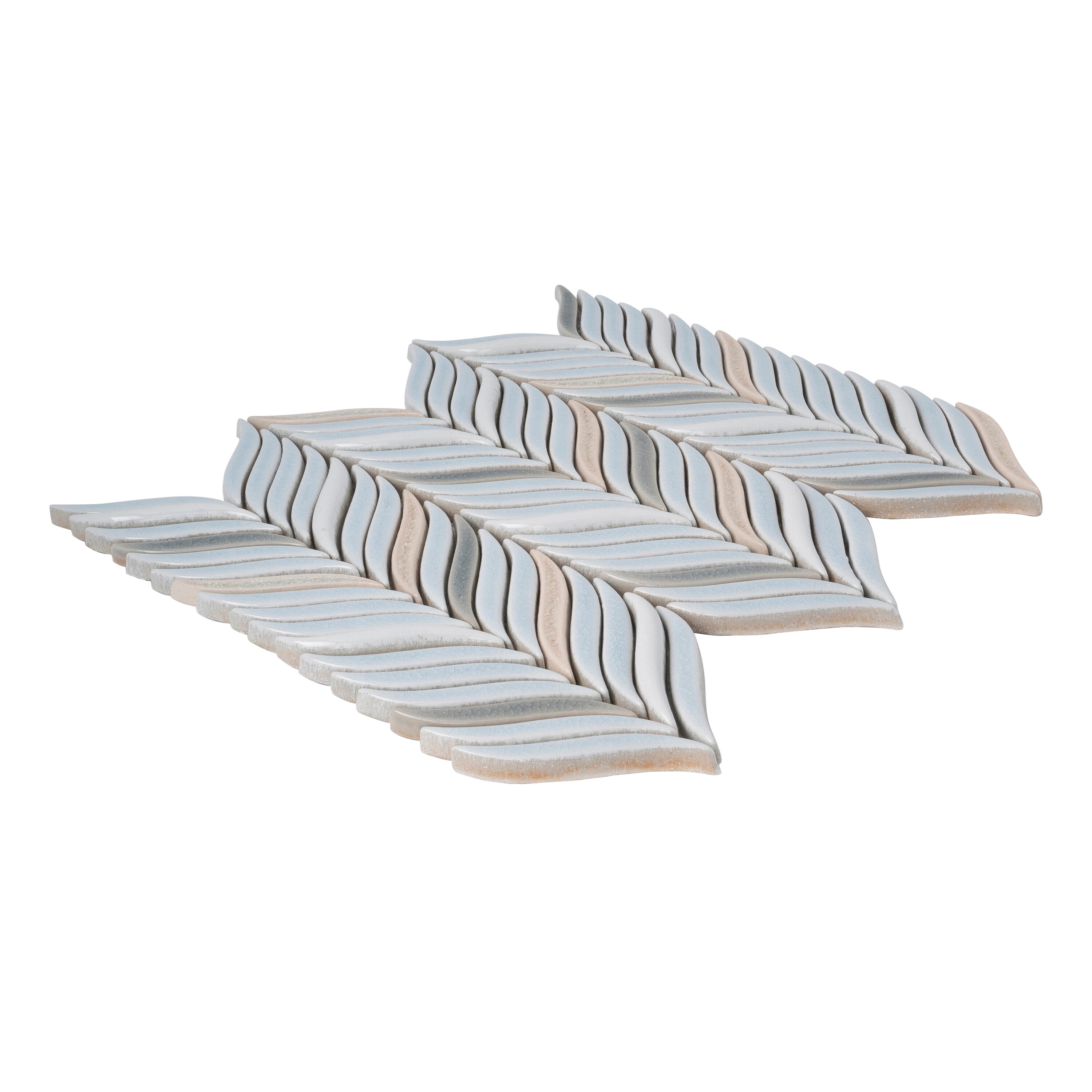 Apollo Tile APLCMC8801ASMPL Tile-Samples - View #4