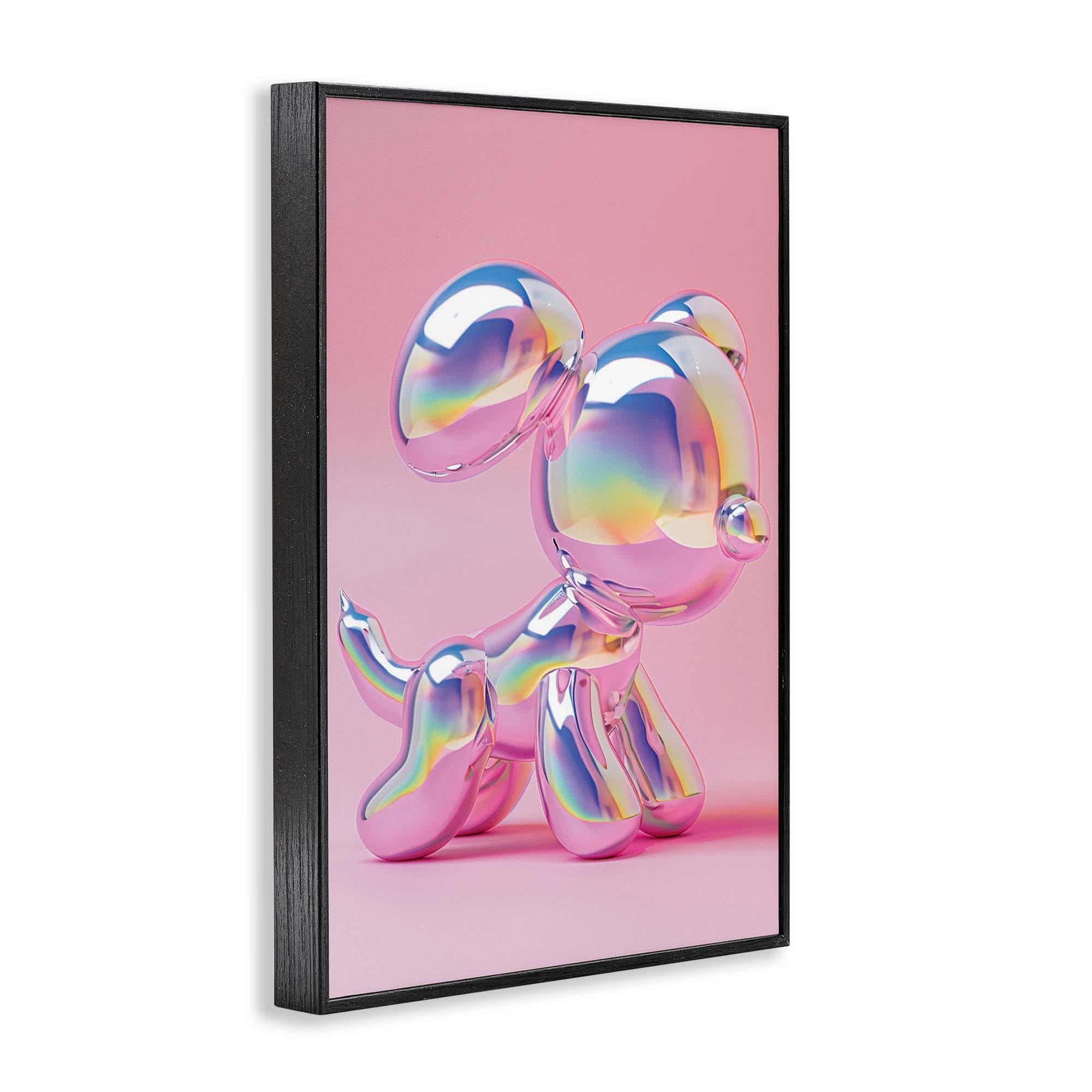 Stupell Industries BT-673-FR-20X30 Wall-Art - View #2
