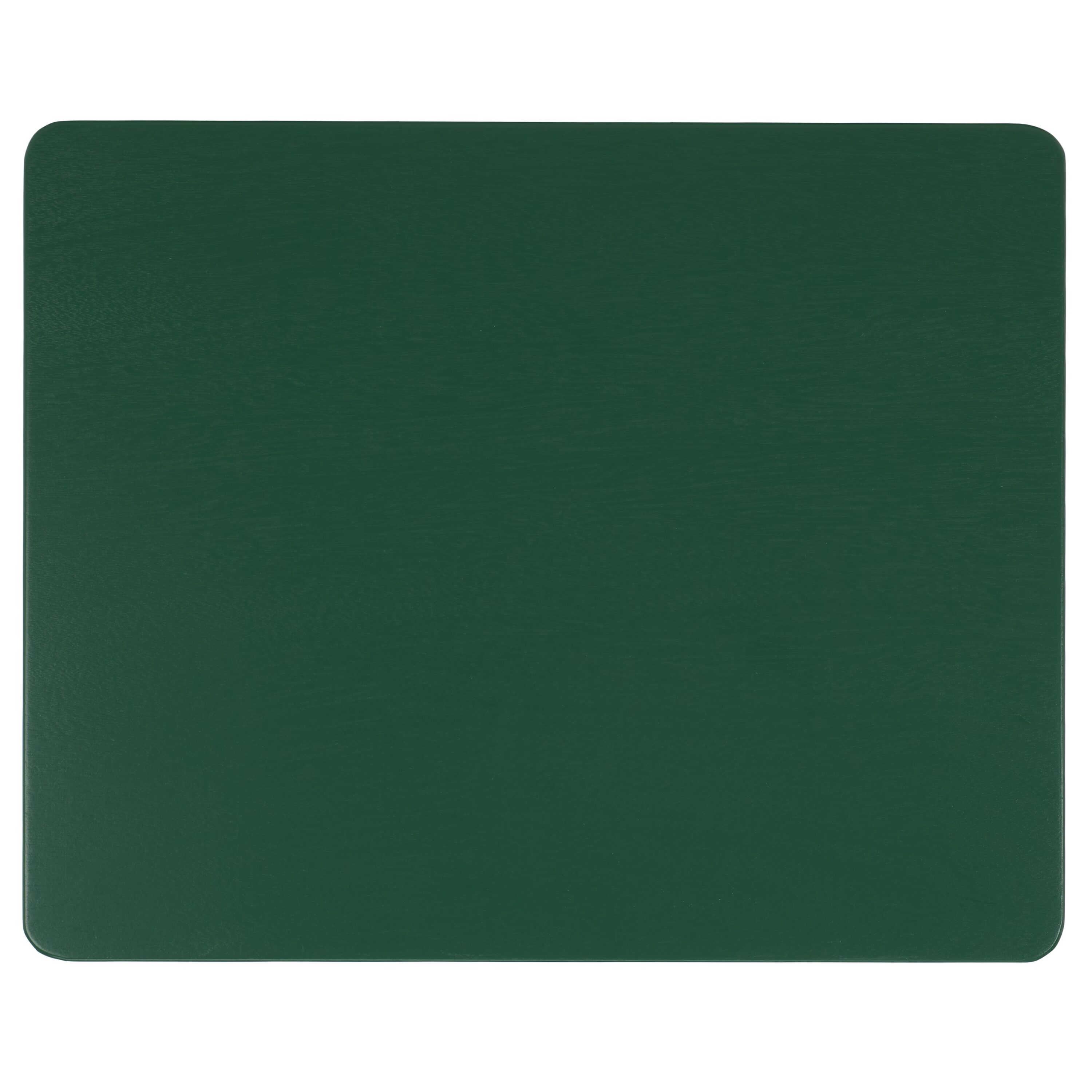 Safavieh ACC5744F End-Tables - View #6