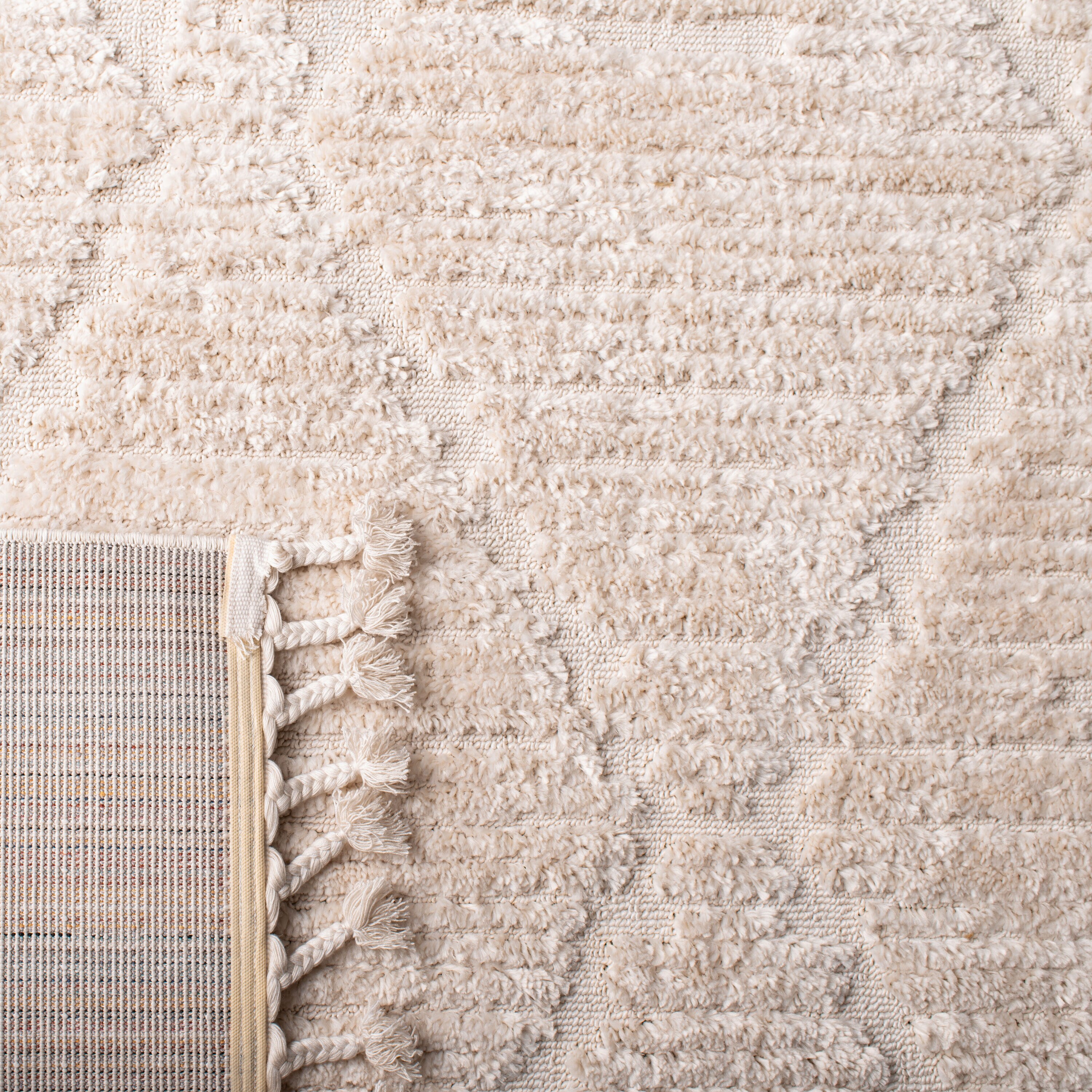 Safavieh MRK517C-1115 rugs - View #4