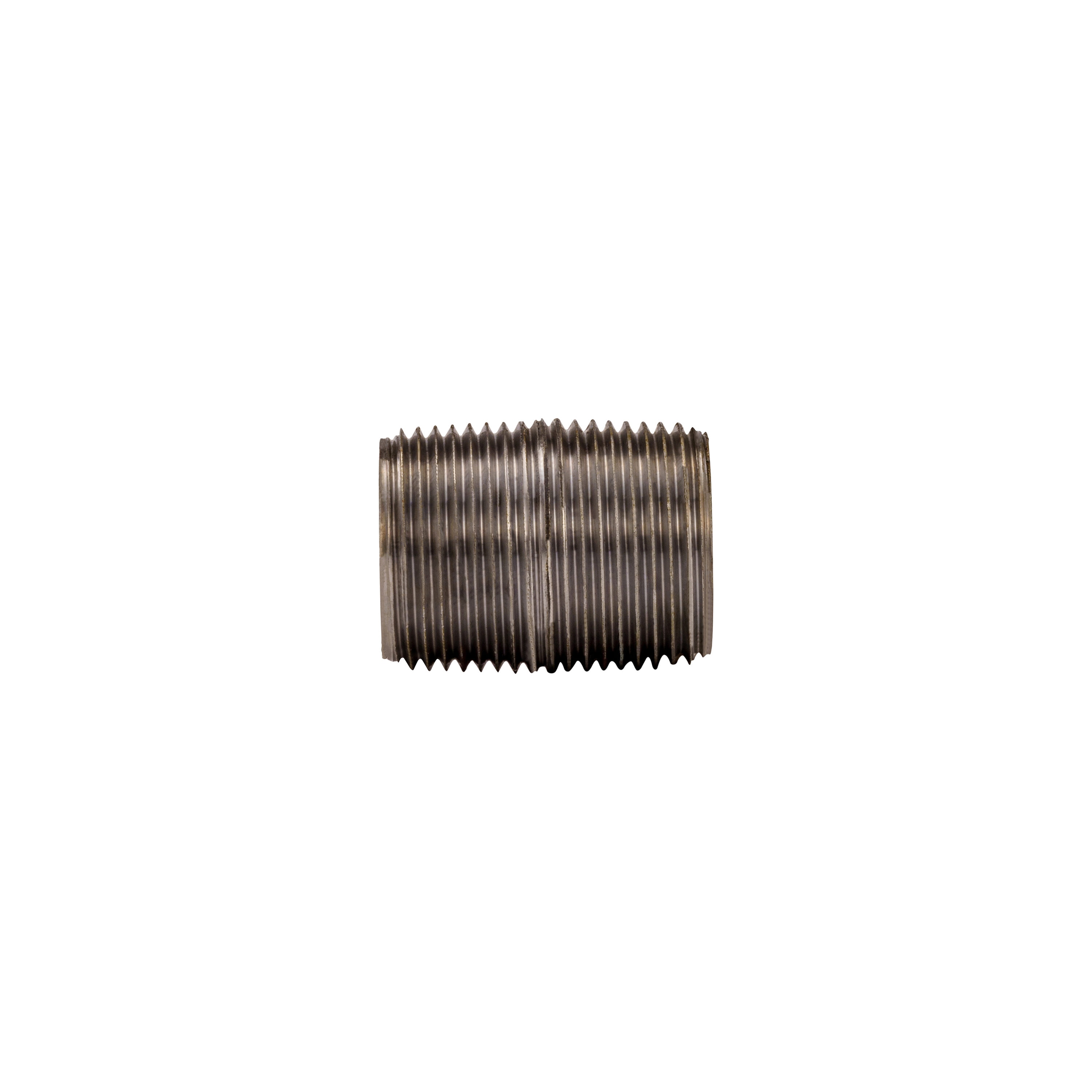 RELIABILT 20500 Black-Iron-Fittings - View #2