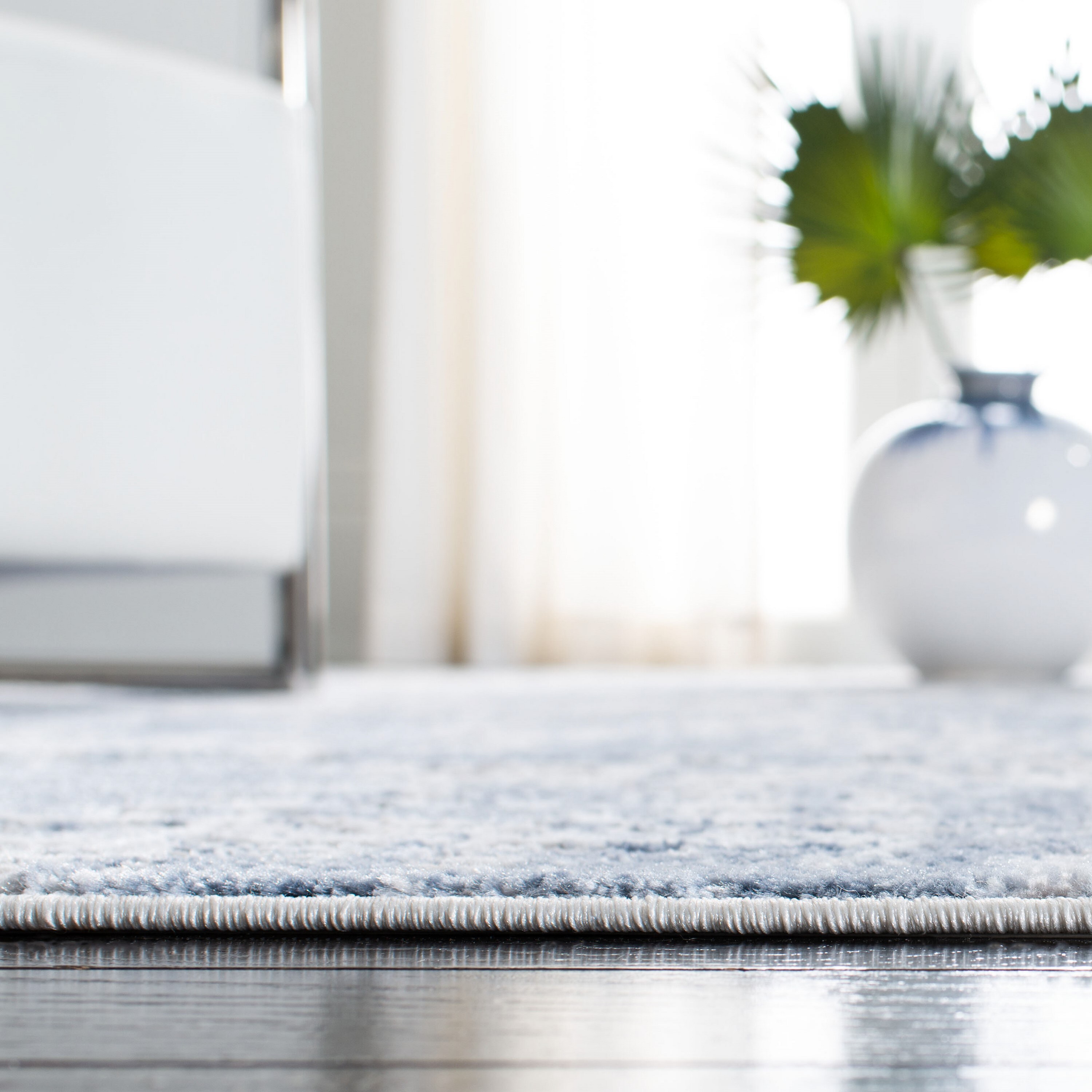 Safavieh ALA786A-8 rugs - View #4