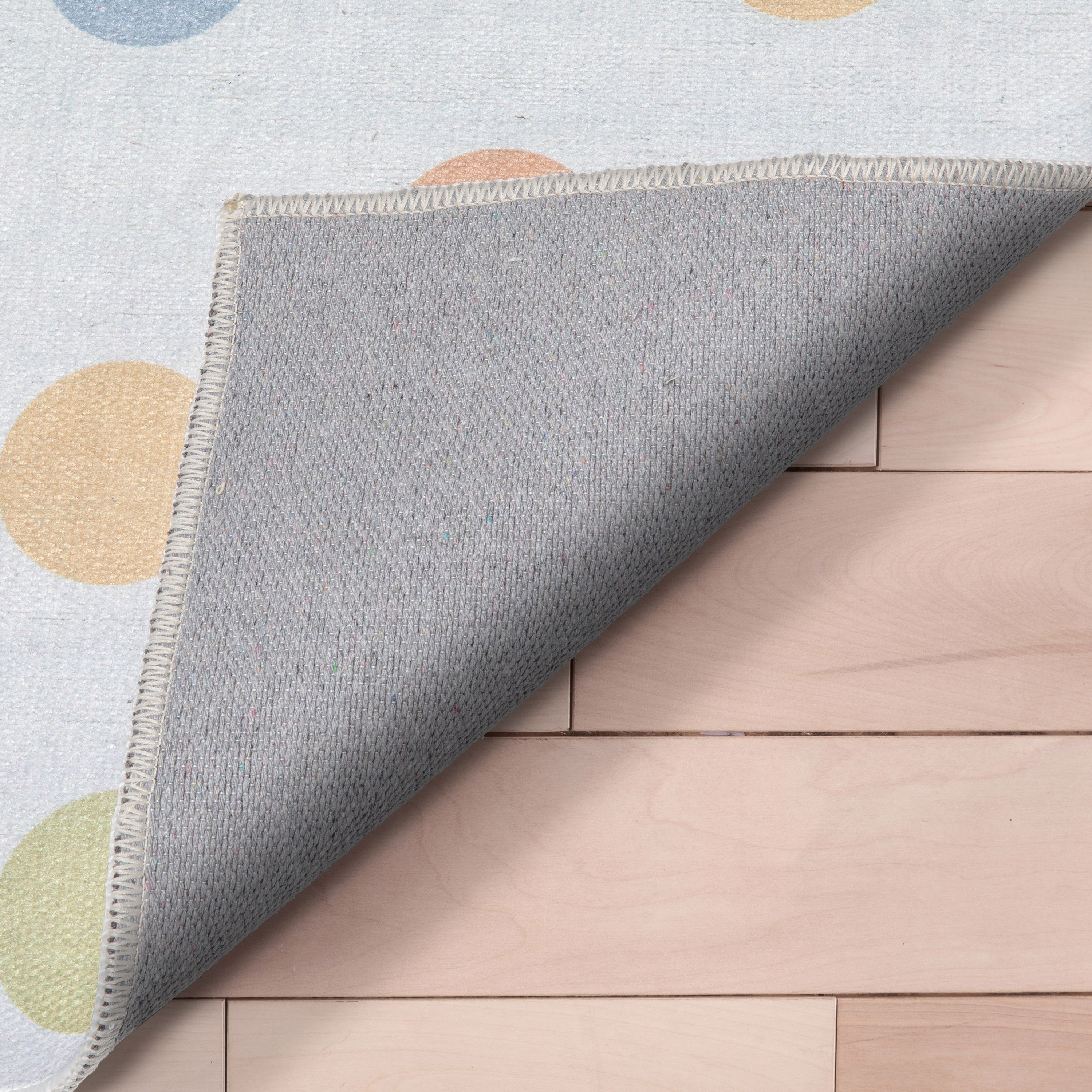 Well Woven W-KD-10A-5 rugs - View #6
