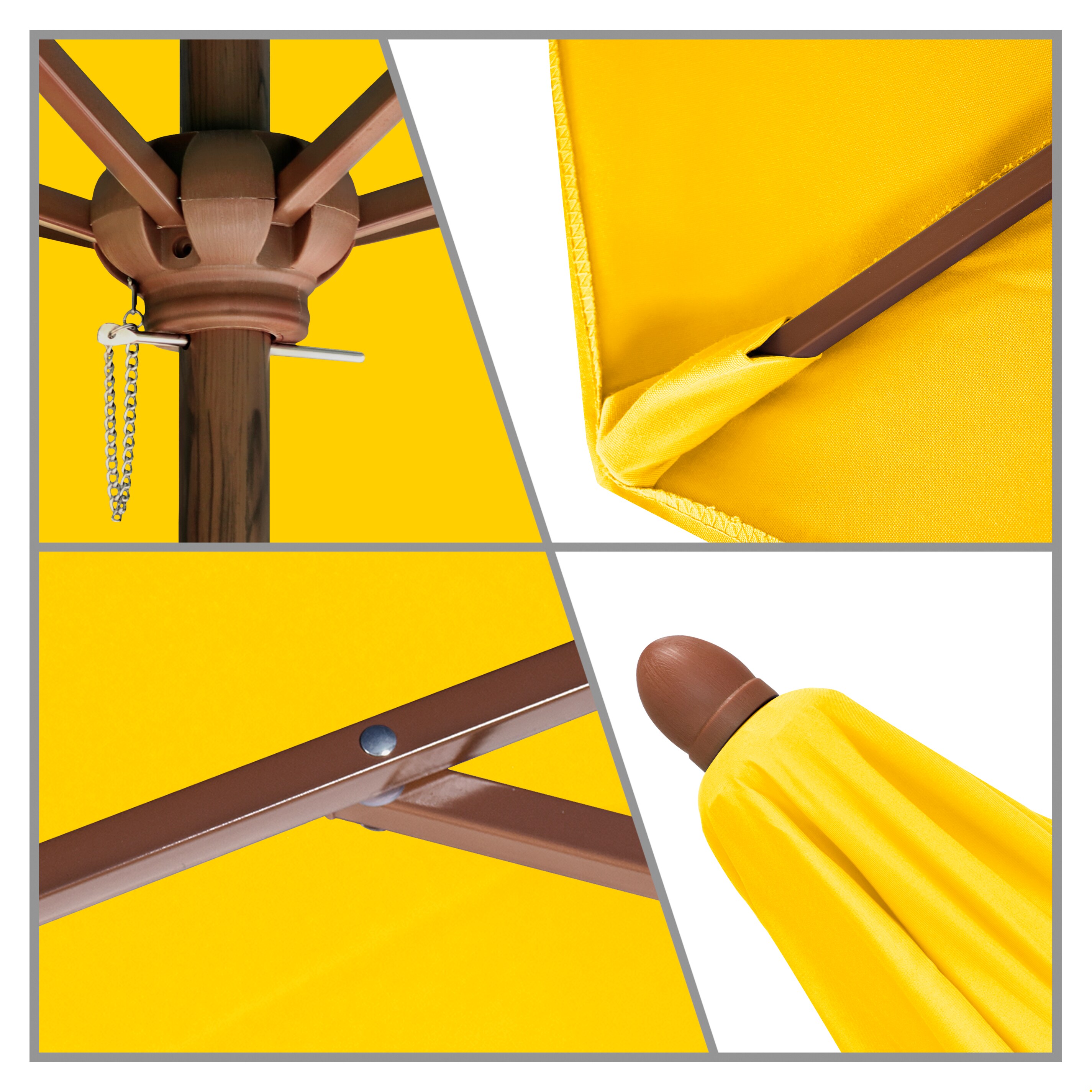 Astella MOW906202-P57 Umbrellas-2 - View #2