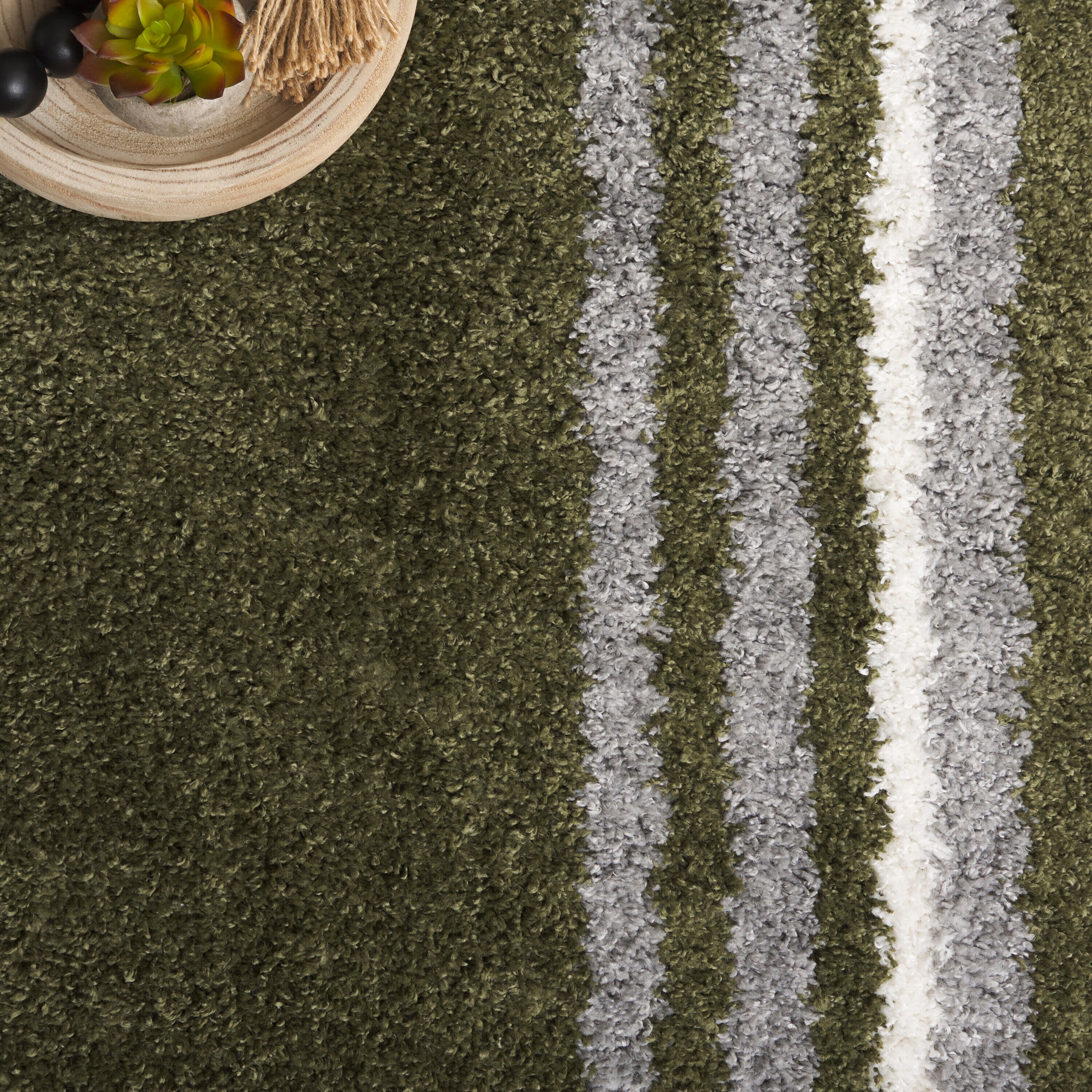 Safavieh BSP251Y-28 rugs - View #5
