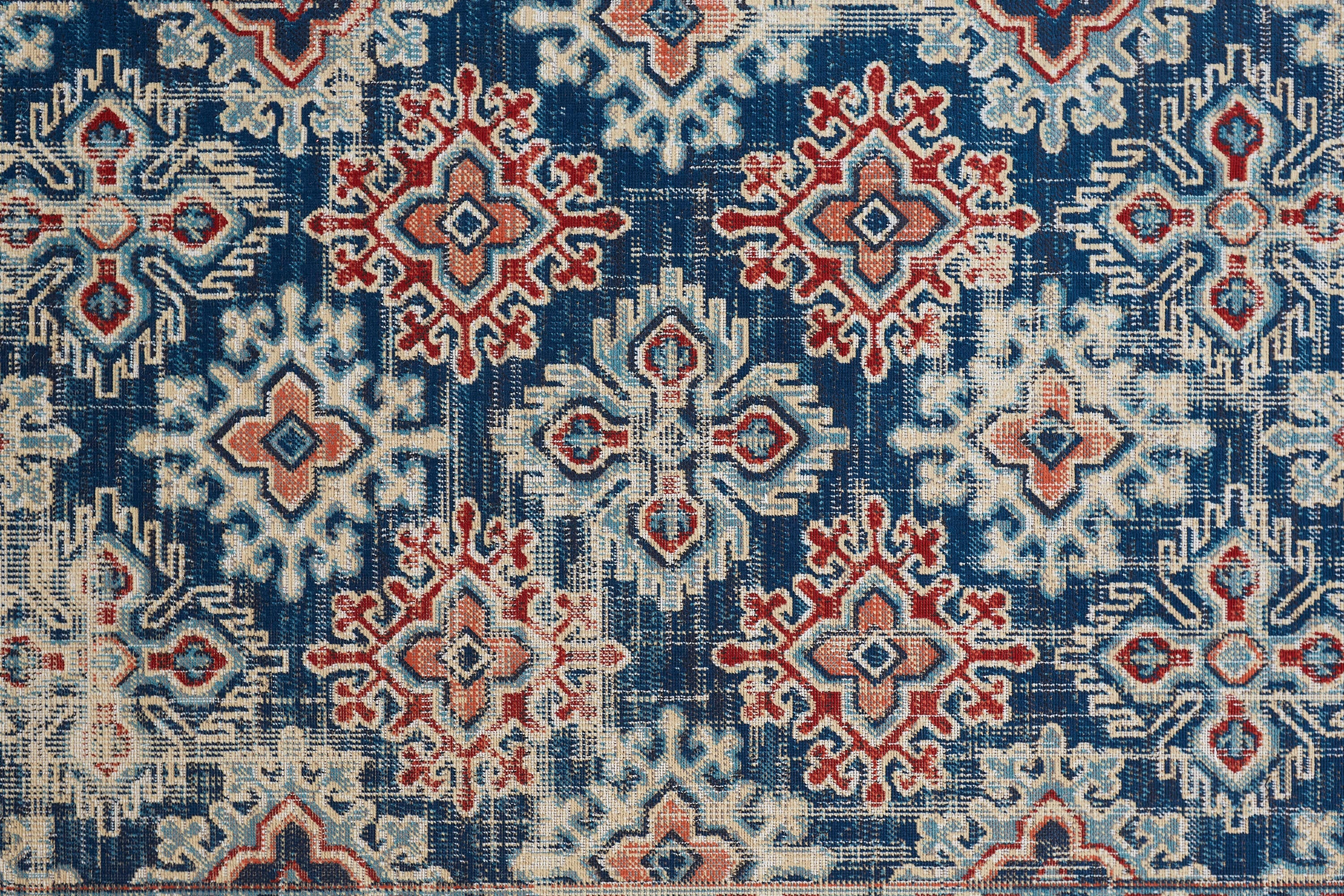 Room Envy NOLR39CABLUMLTG08 rugs - View #8