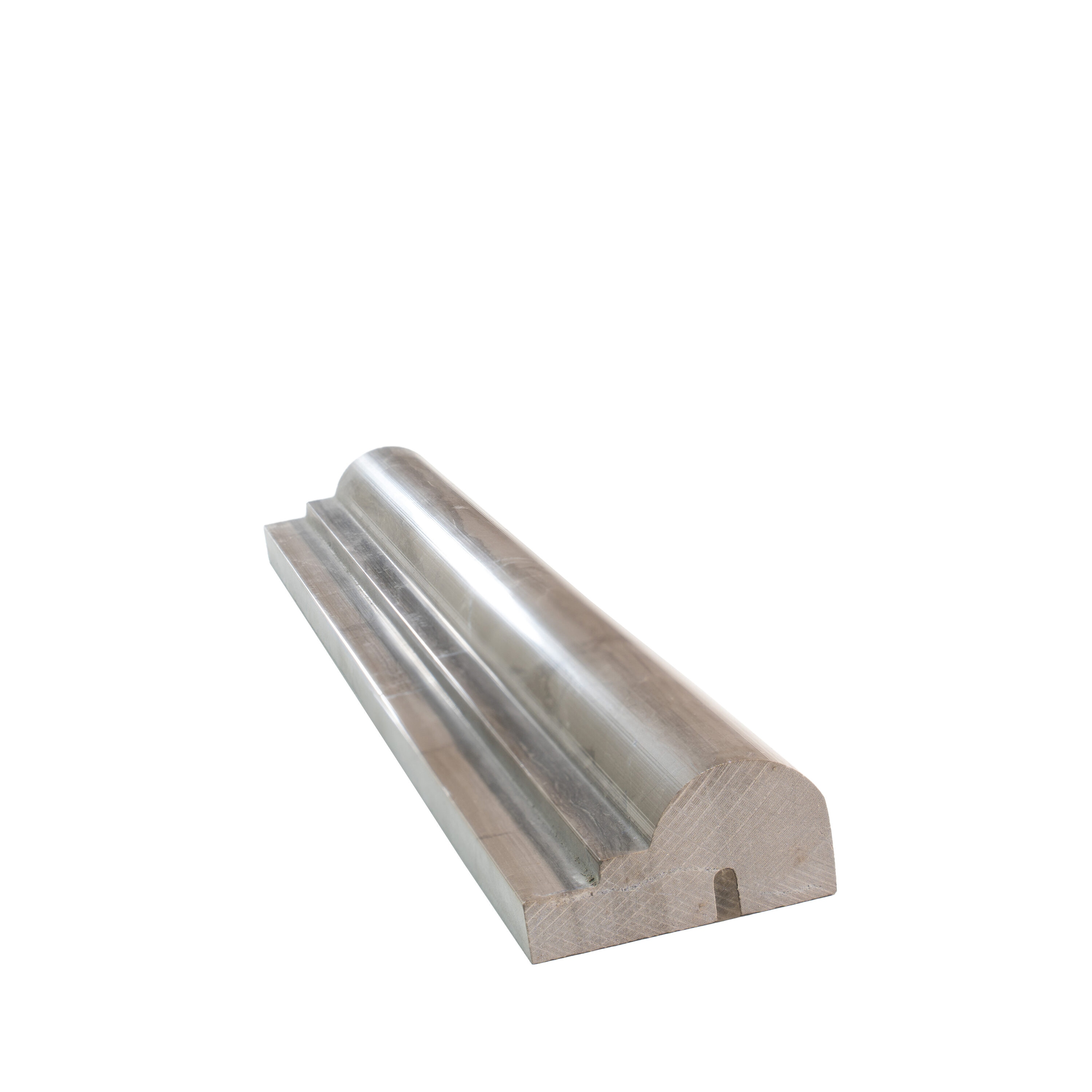 Apollo Tile APLMAG882PA Wall-Trim-Accent-Tile - View #4