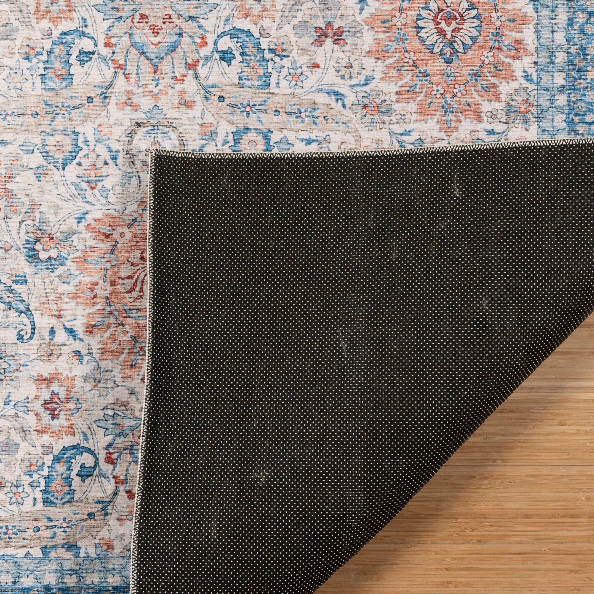 GERTMENIAN 44086 rugs - View #4