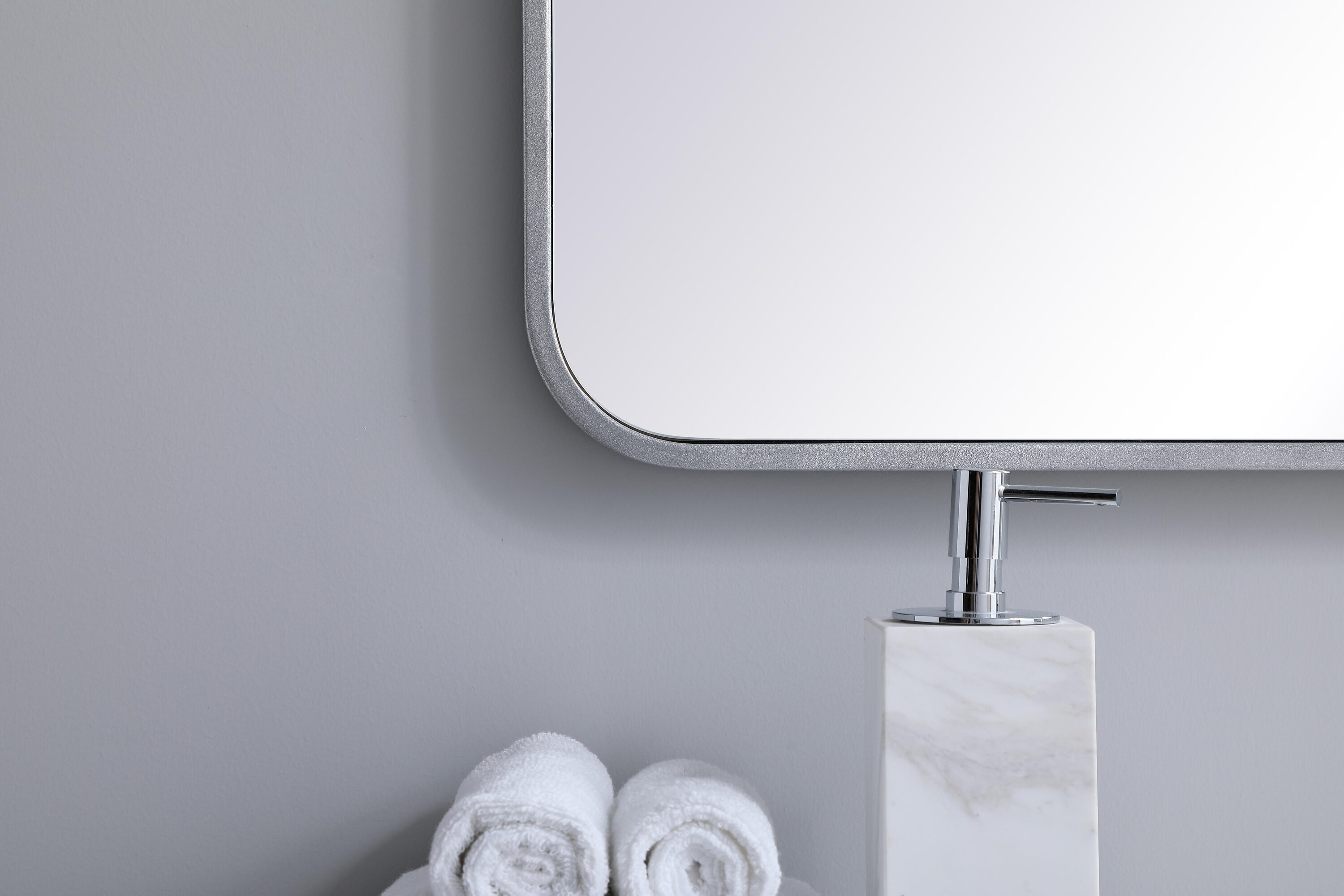 Simply Living Home SLMR2407308S Decor-Mirrors - View #4