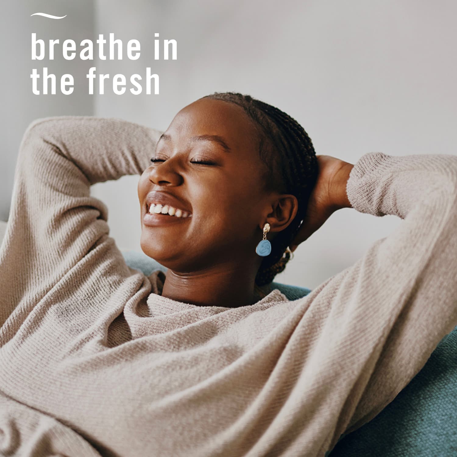 Febreze 3077203427 Air-Fresheners - View #9