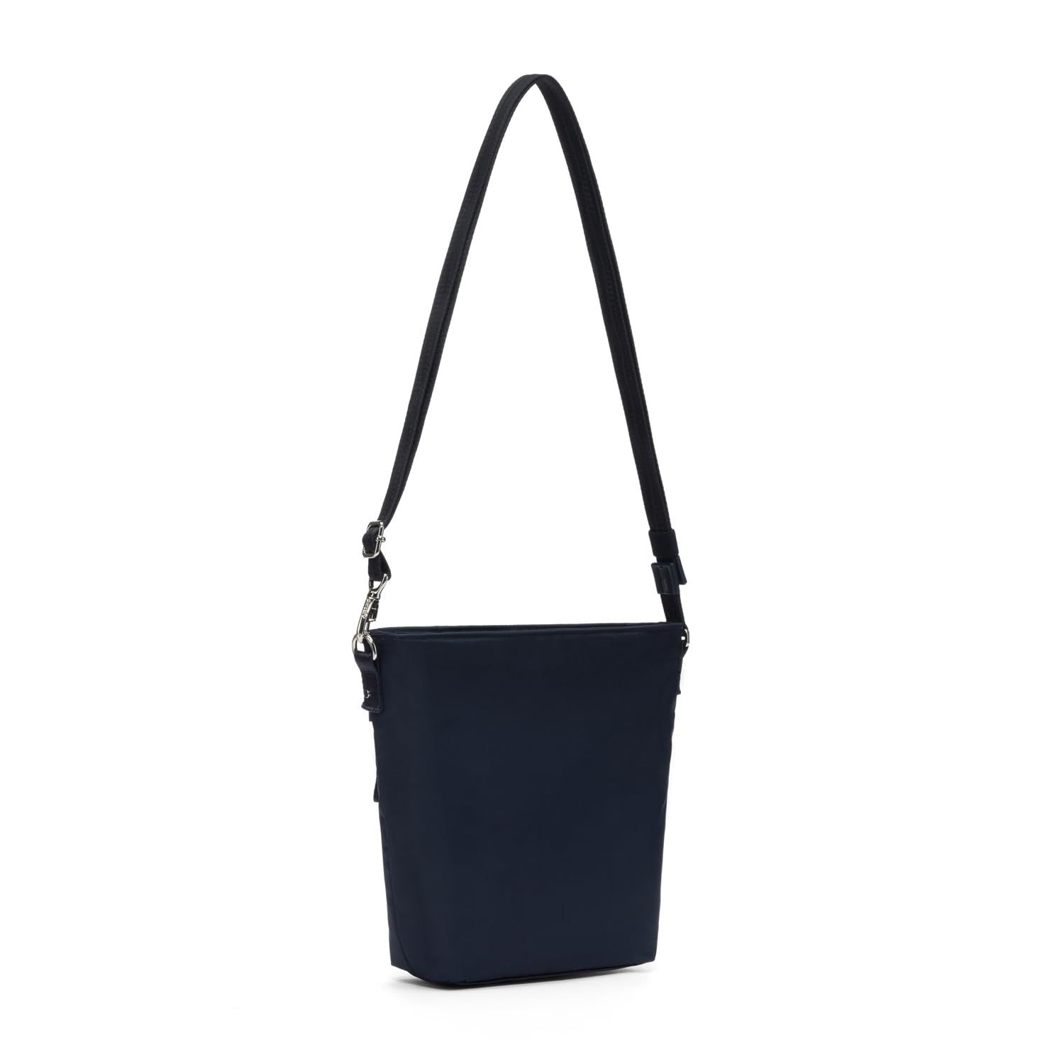 Pacsafe PAC-20461606 Bags-And-Backpacks - View #5