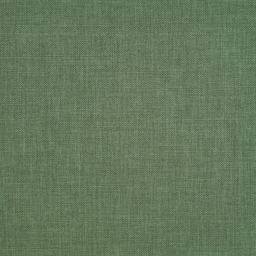 LEVOLOR 505155 Forre Turquoise Light filtering Polyester Roman shade swatch