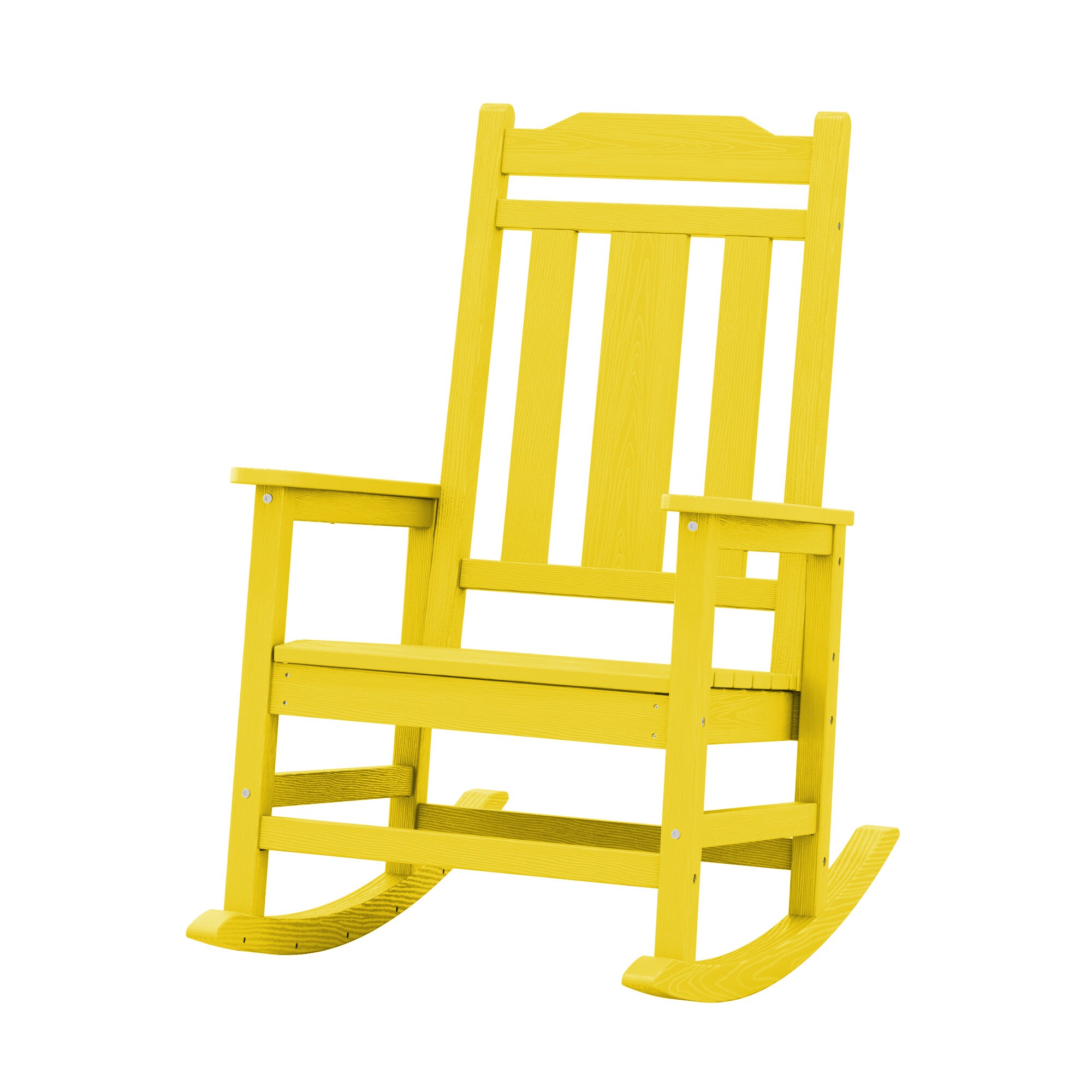 JEAREY TRJKYY-02-YW Patio-Chairs - View #9