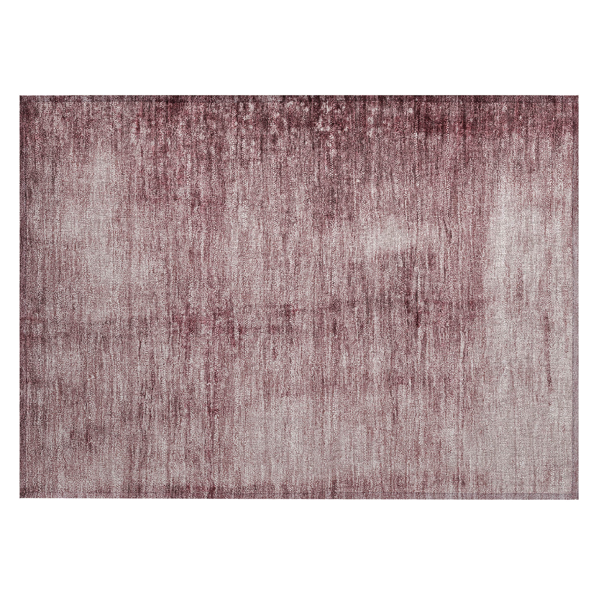 Addison Rugs ACN1884BL20X30 rugs - View #2