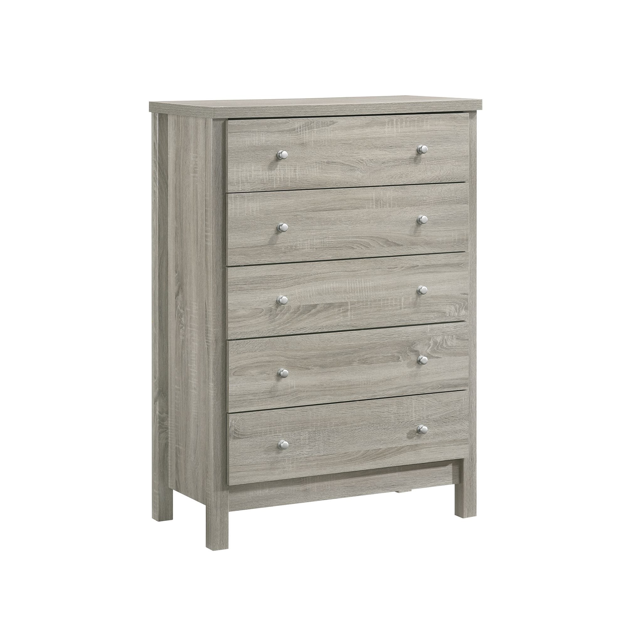 Picket House Furnishings B.10253.CHE dressers - View #2