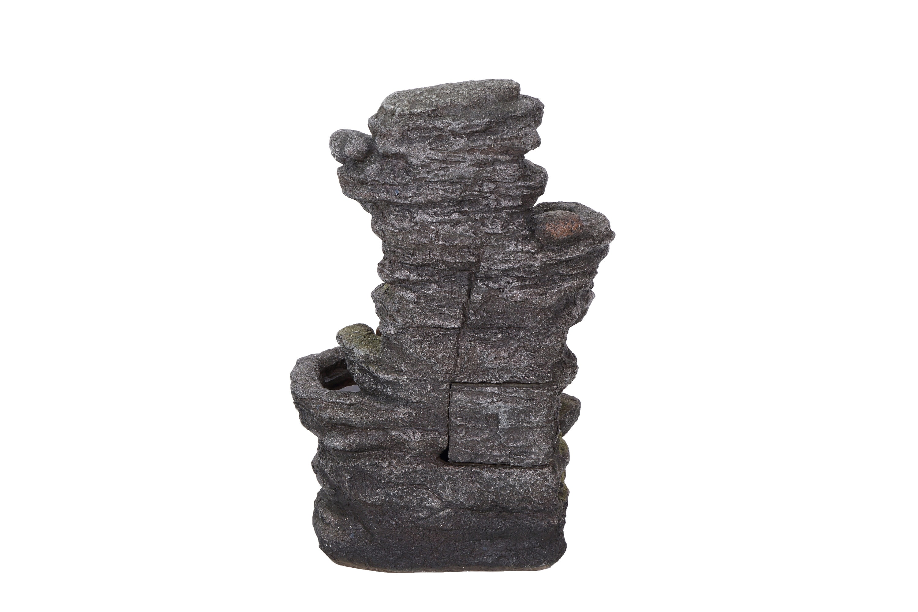 Hi-Line Gift 79560-B fountains - View #4