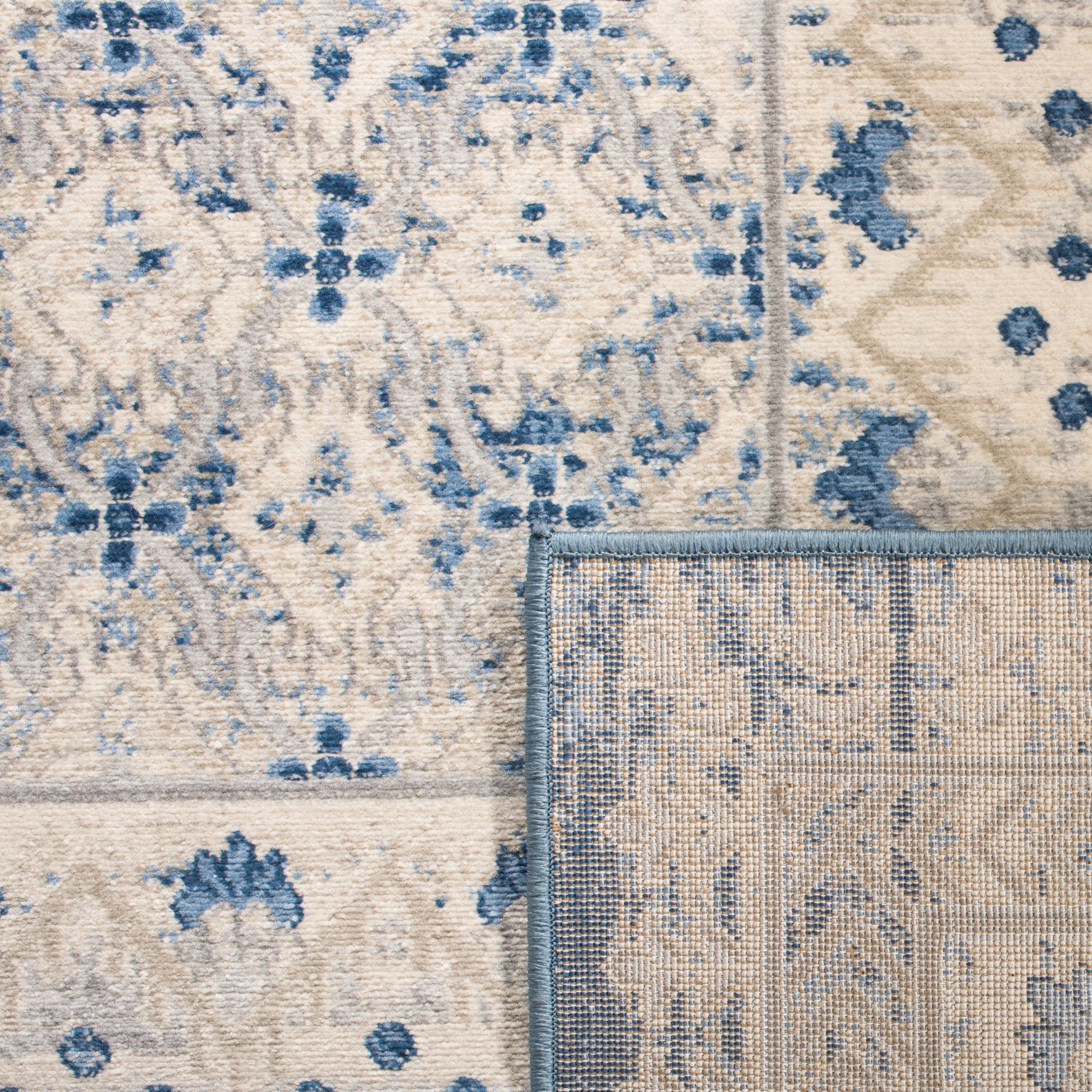 Safavieh BNT899G-9SQ rugs - View #4