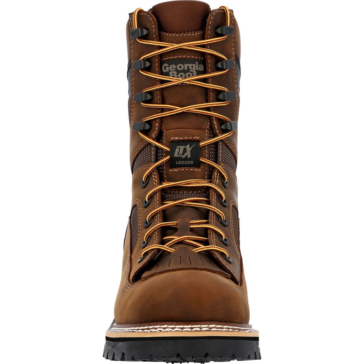 Georgia Boot GB00617 105W footwear - View #3