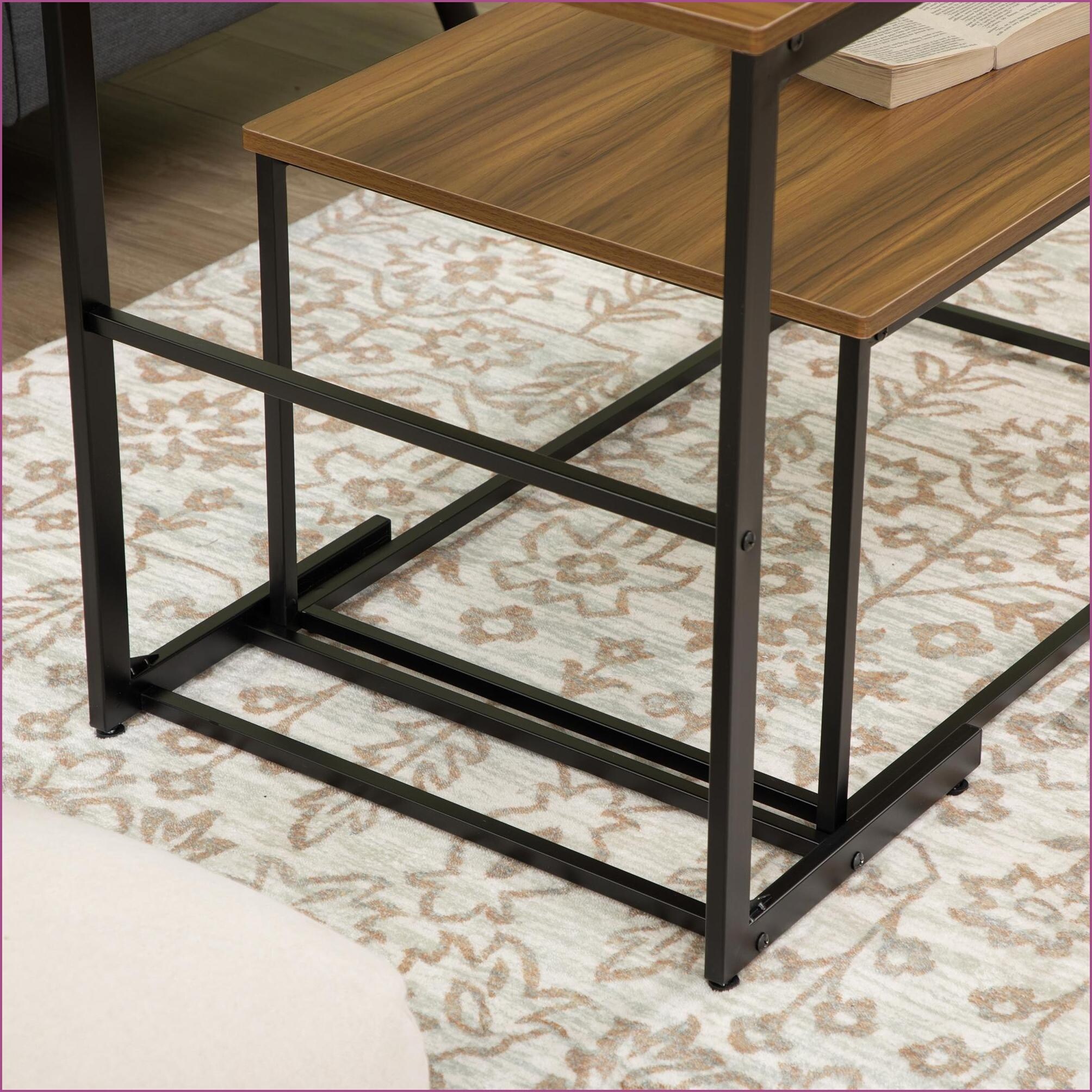 Watnature 2XU9ATWLBIVO Coffee-Tables - View #6